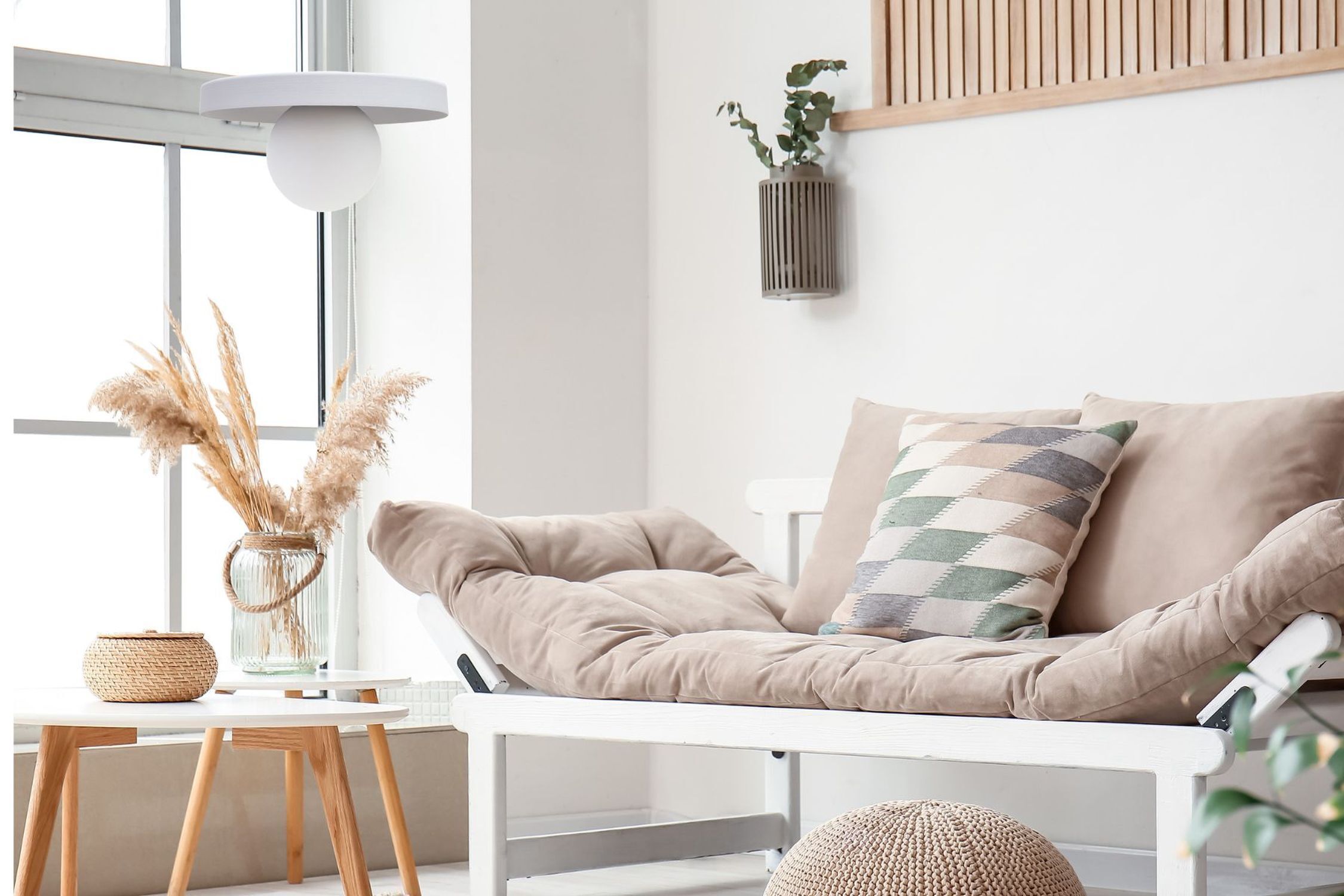 Kissen, Dekoration für Zuhause, Innenarchitektur, Mobiliar, Kopfkissen