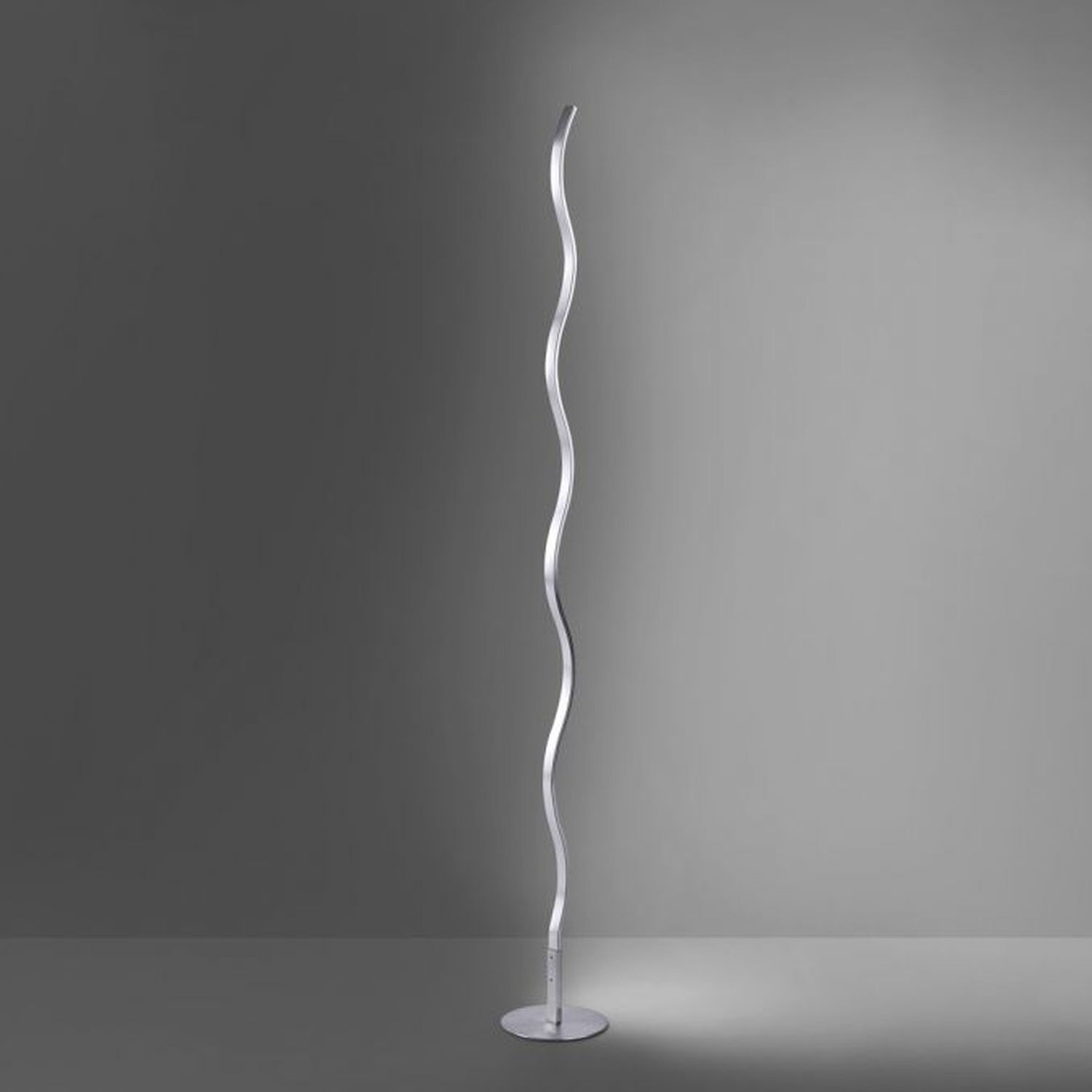 Lampe