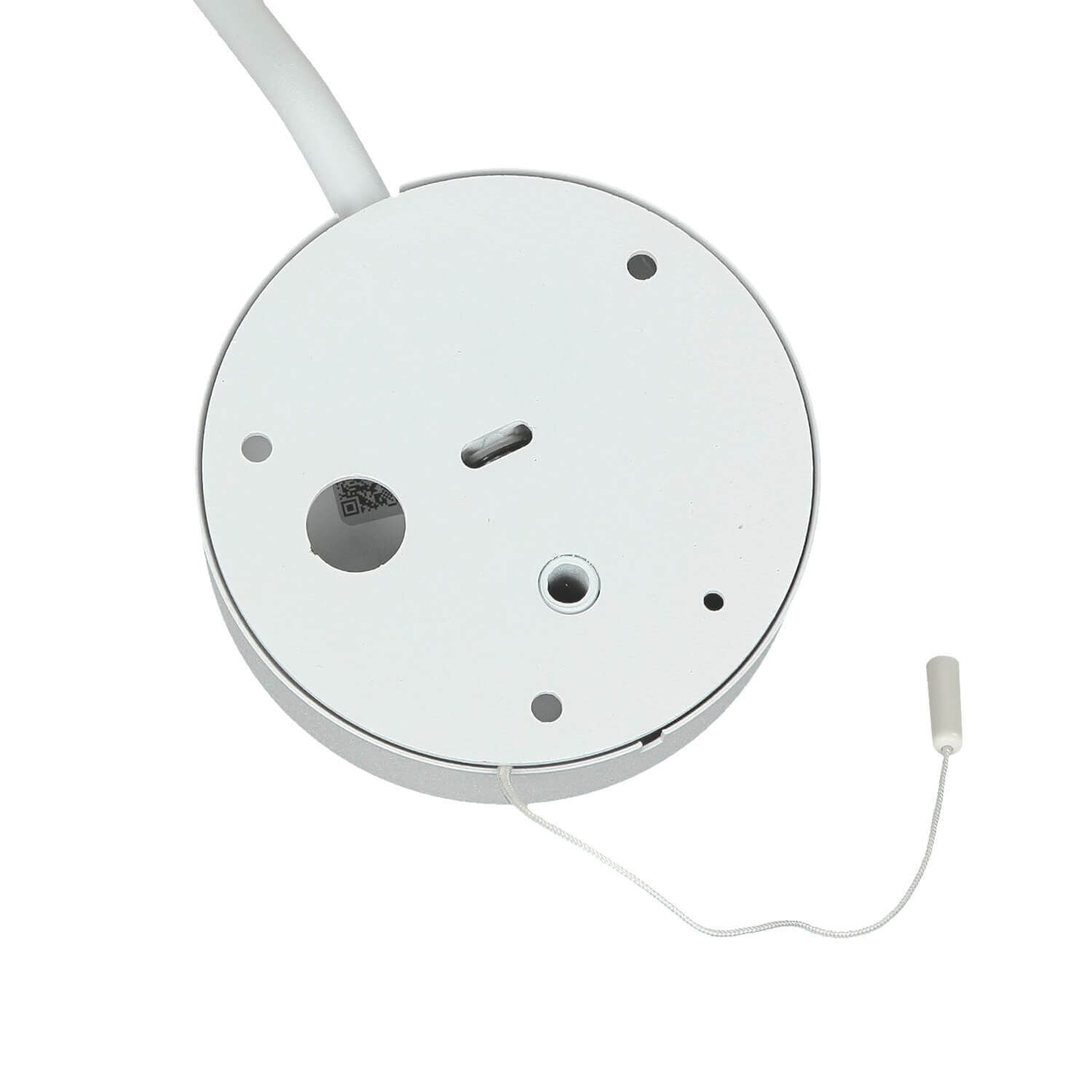 Adapter, Elektronik