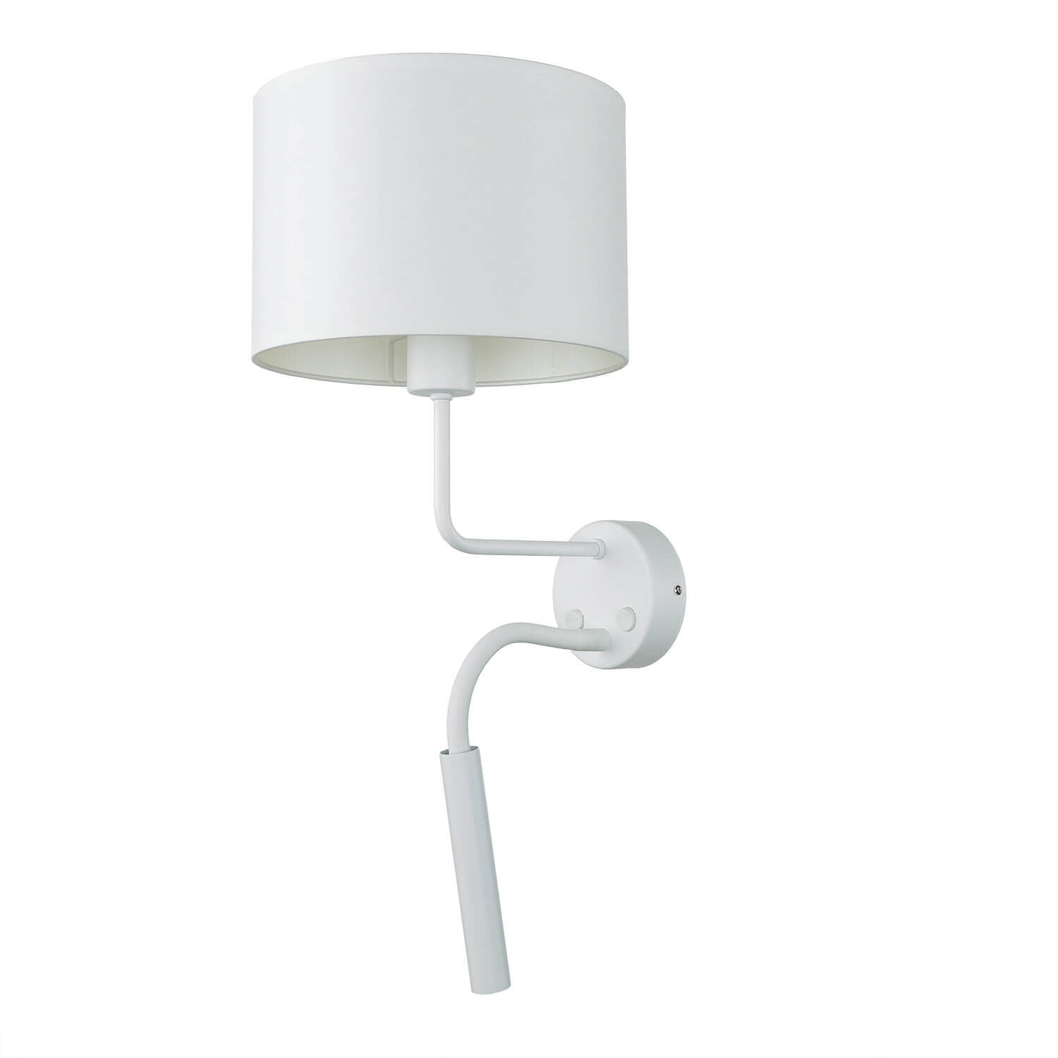 Lampe, Badezimmer, Drinnen, Zimmer, Duscharmatur