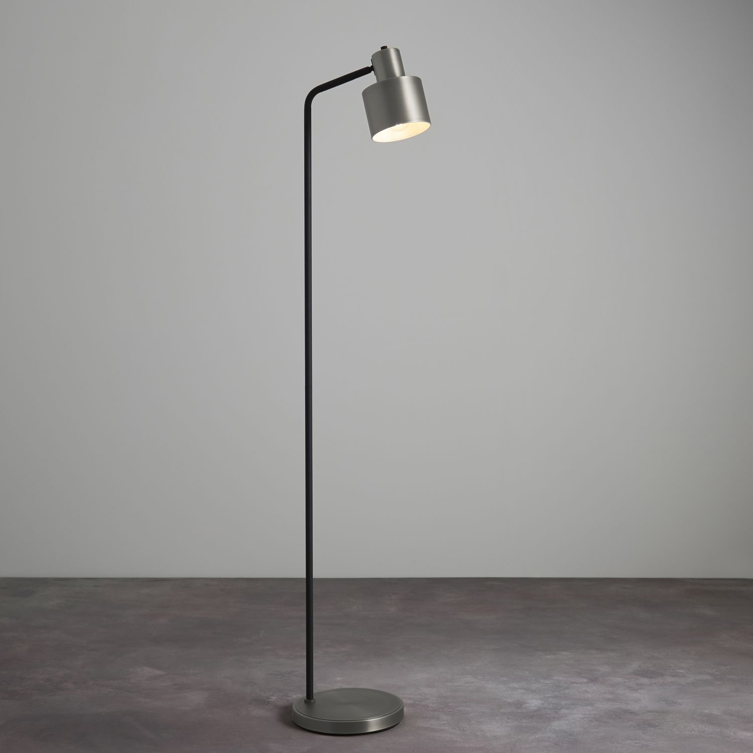 Lampe
