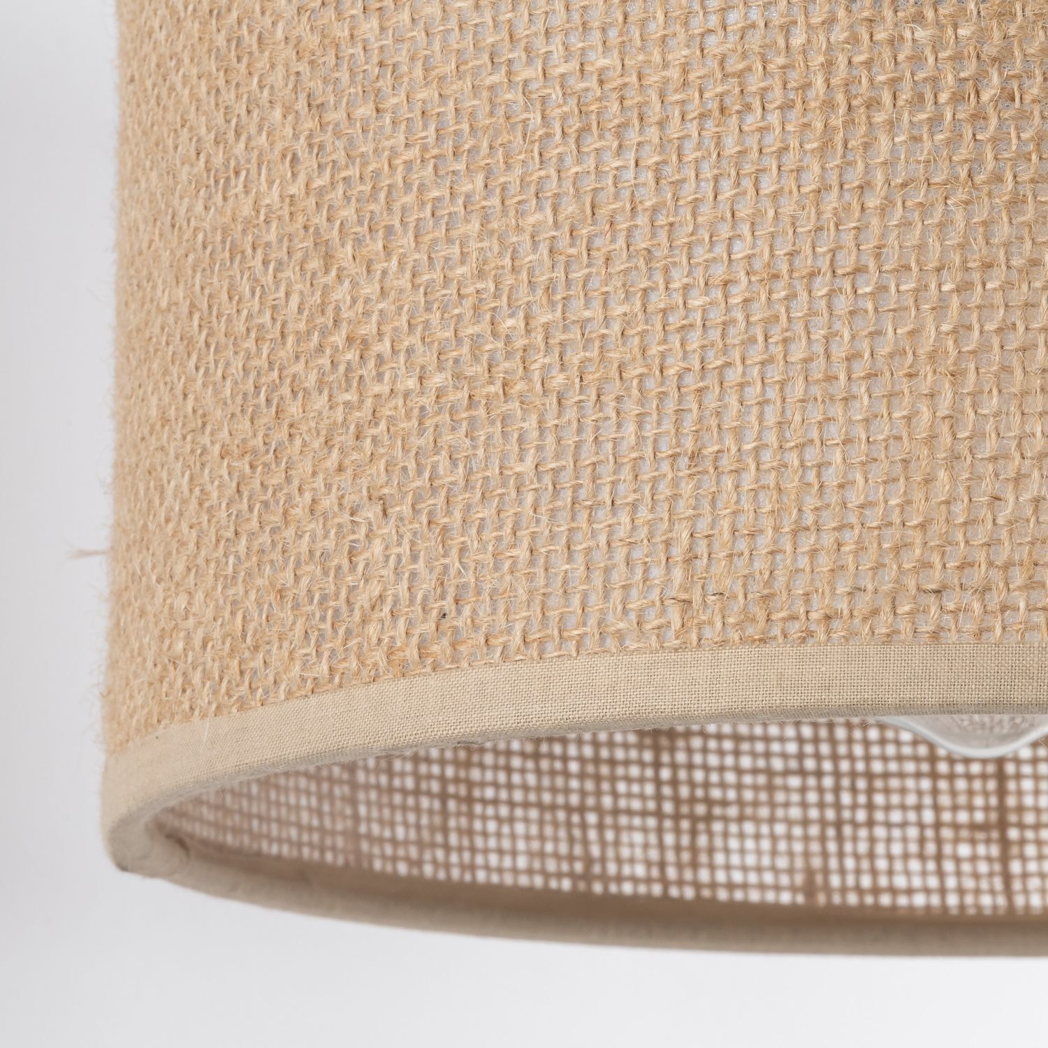 Lampe, Dekoration für Zuhause