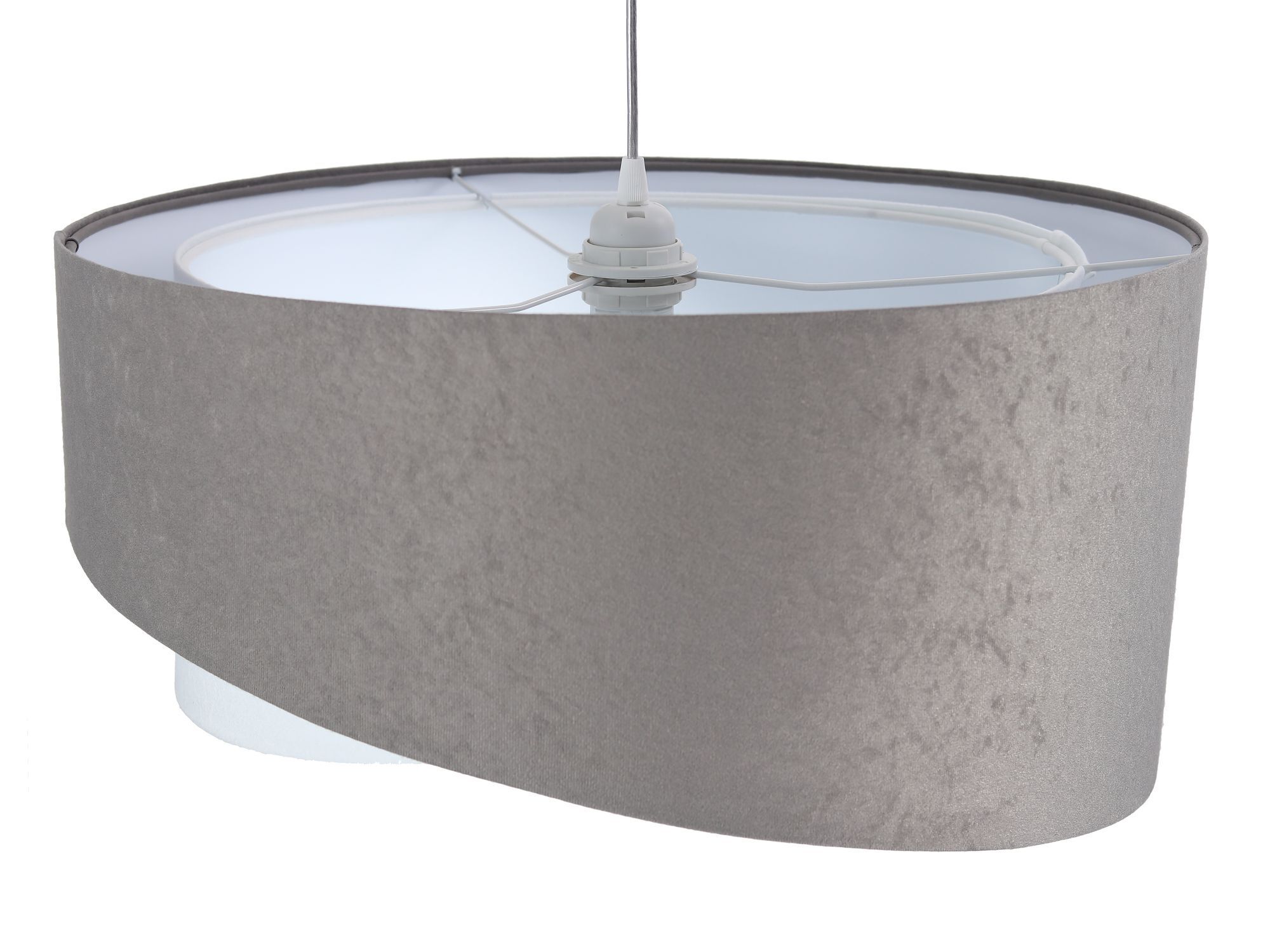 Lampe, Lampenschirm, Whirlpool-Badewanne, Wanne