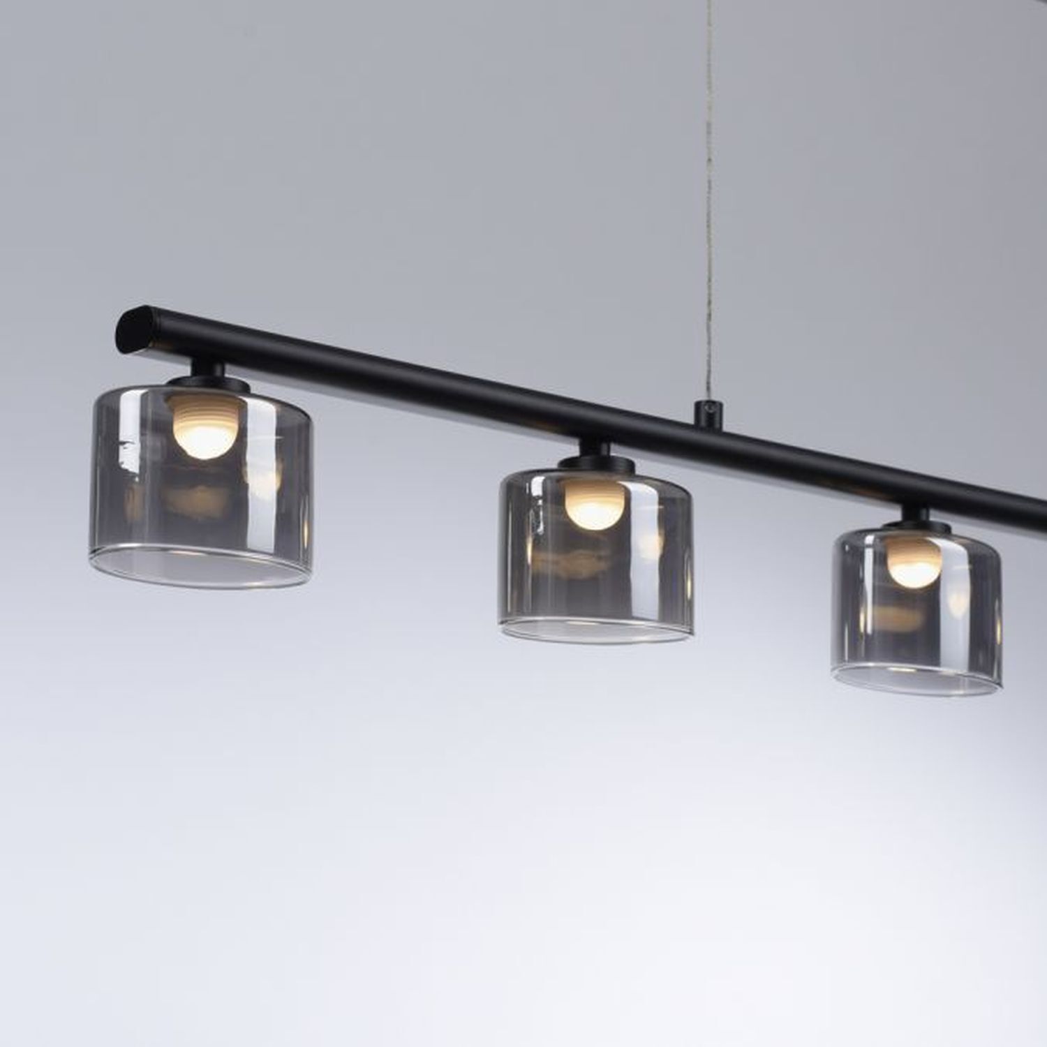 Leuchte, Lampe, Deckenleuchte, Beleuchtung