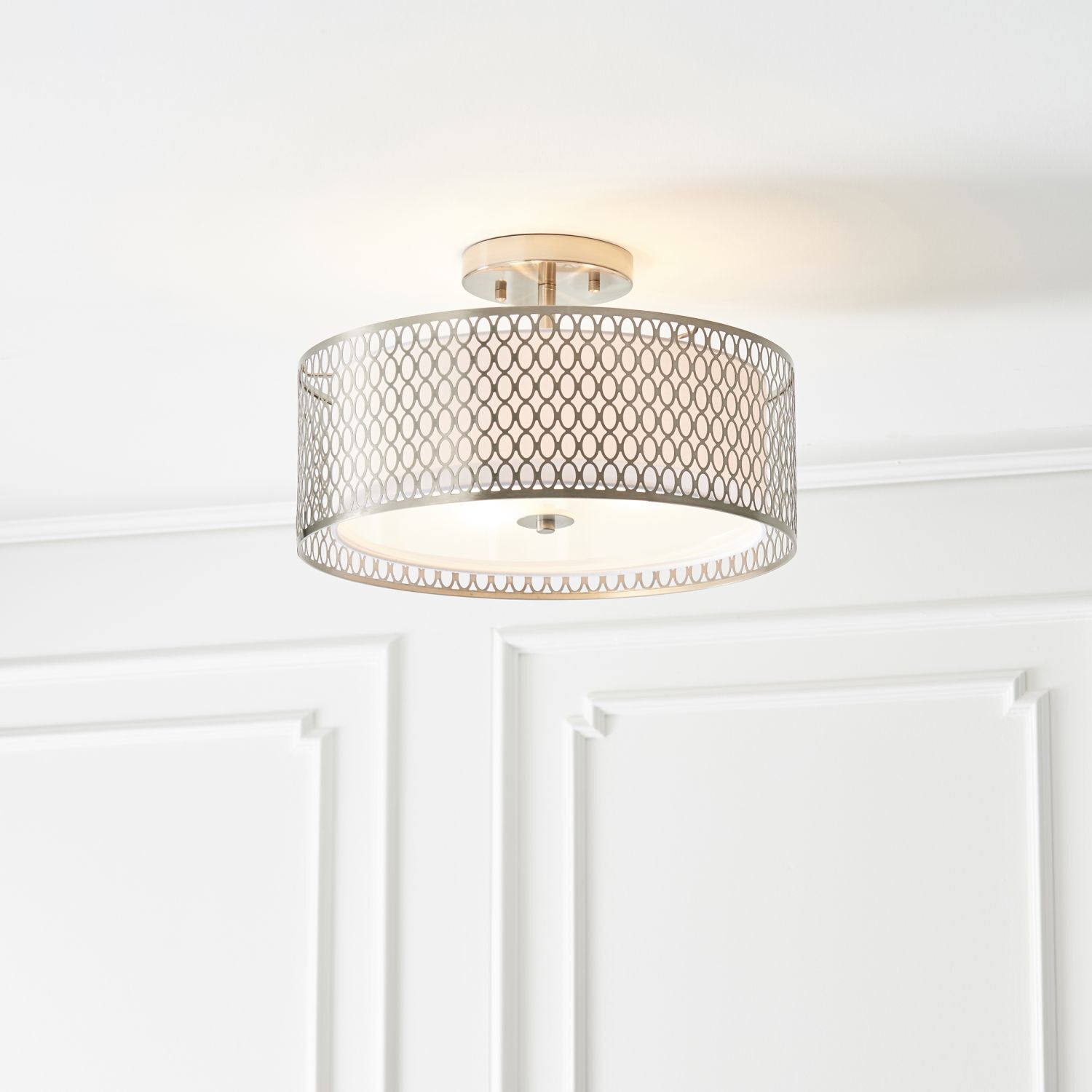 Deckenleuchte, Leuchte, Lampe, Kronleuchter