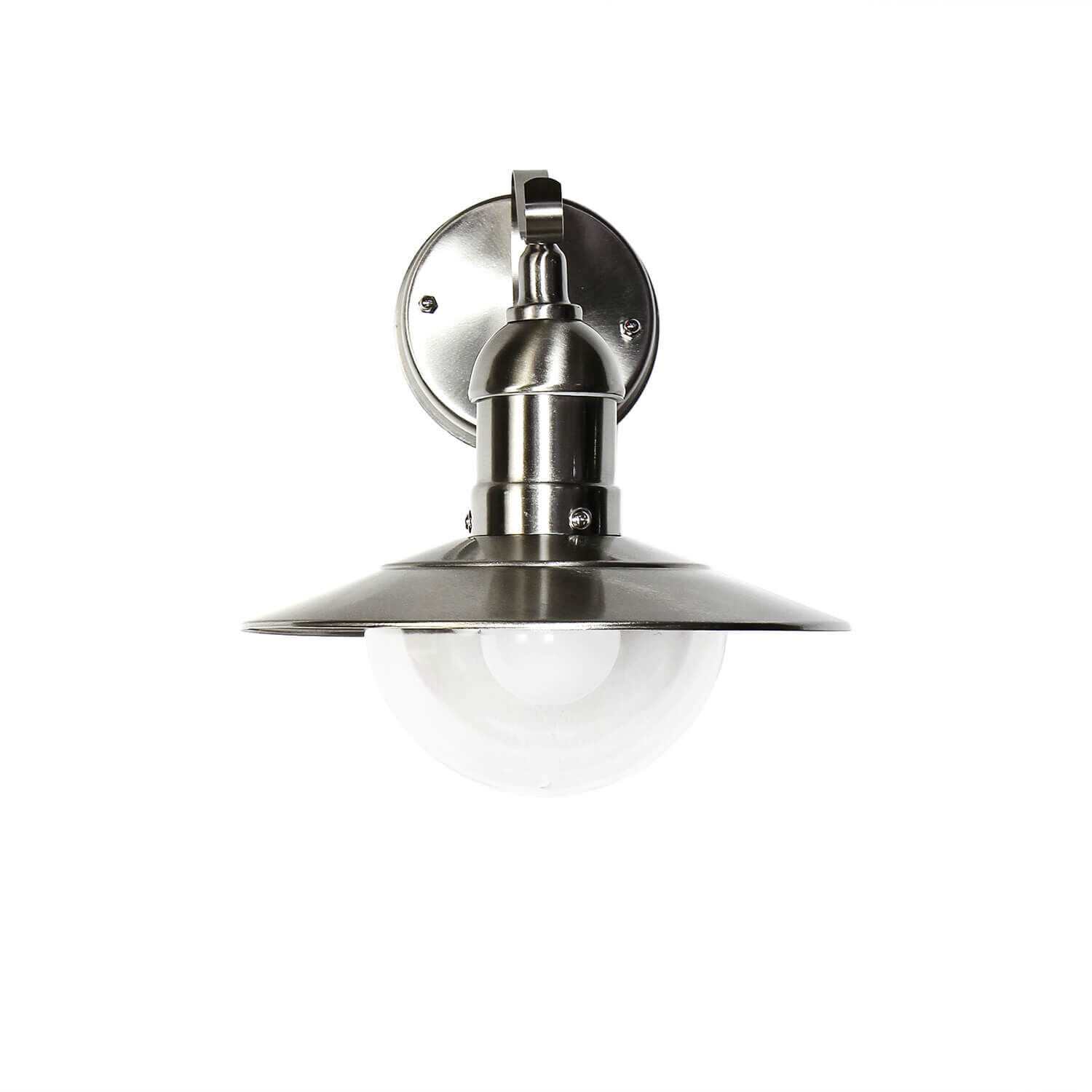 Leuchte, Gerät, Deckenventilator, Elektrisches Gerät