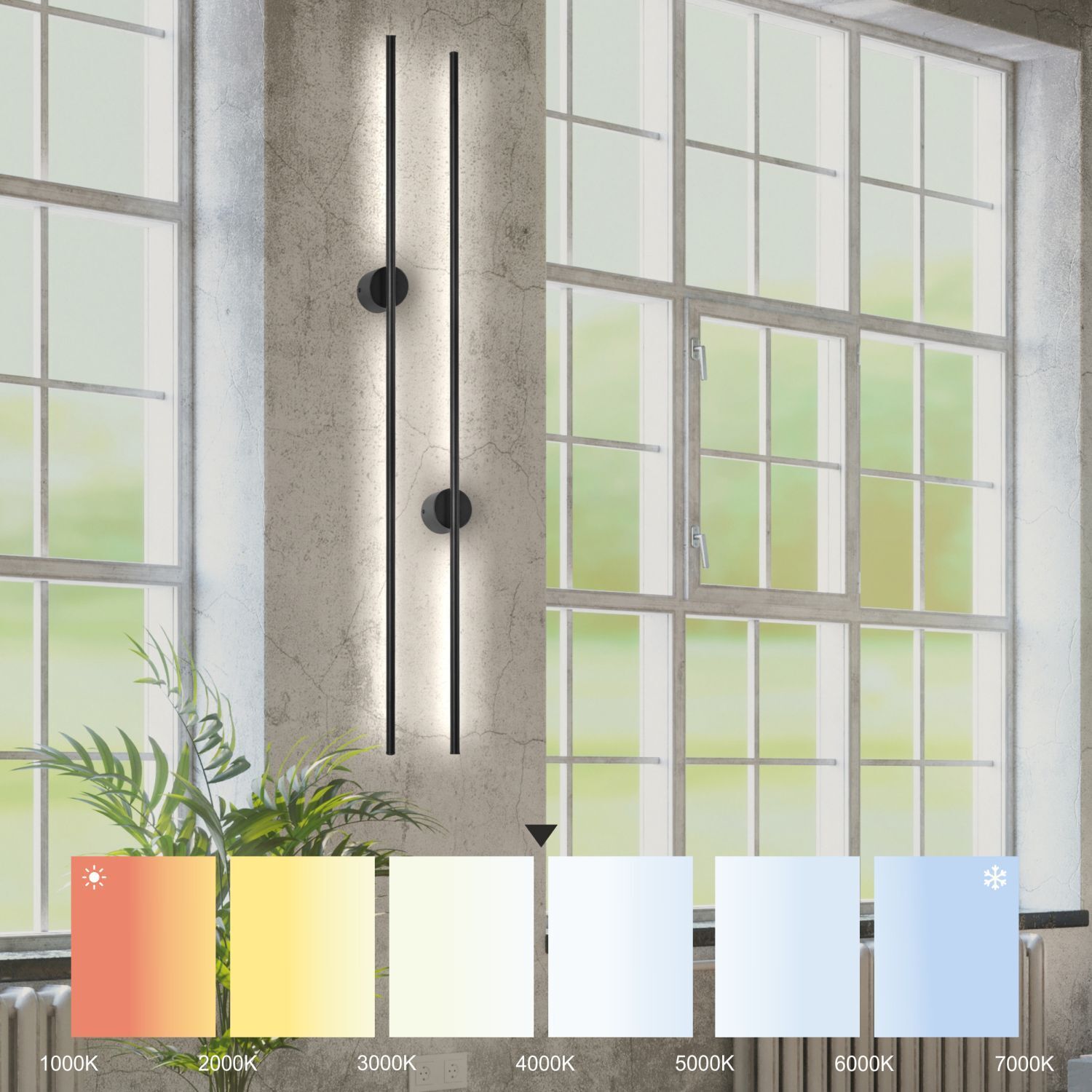 Drinnen, Innenarchitektur, Tür, Französisches Fenster, Schiebetür