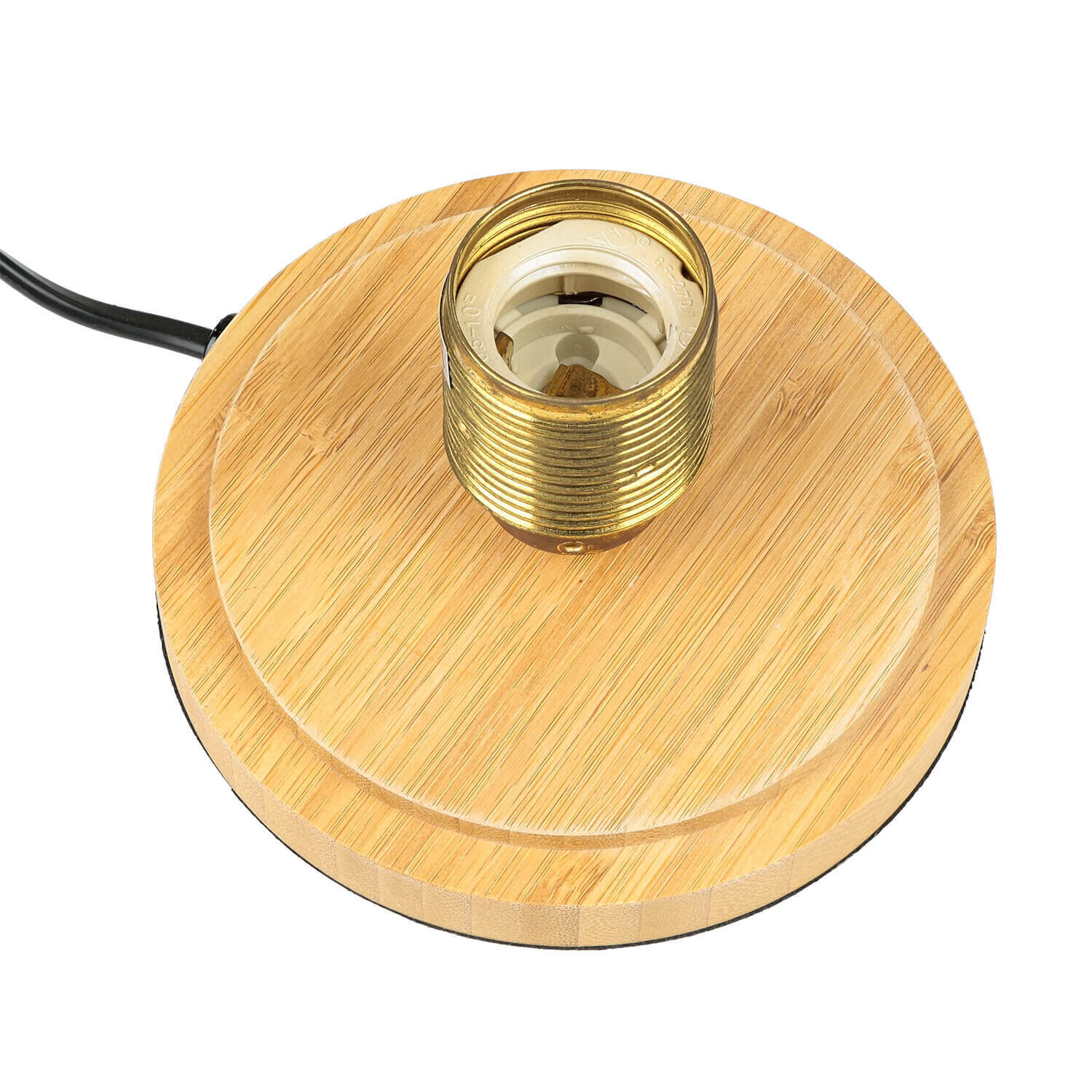 Band, Spule, Spirale