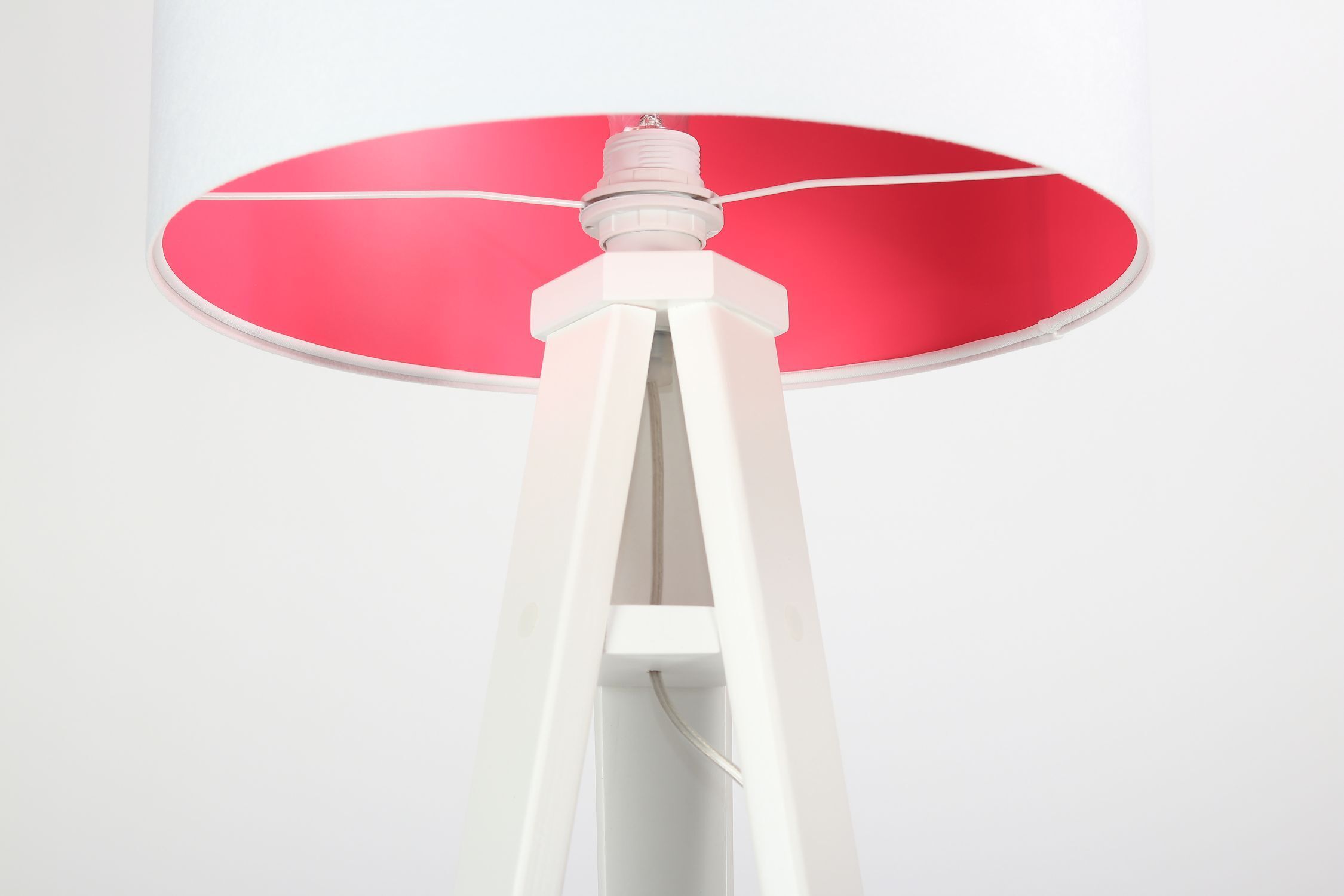 Lampe, Lampenschirm, Deckenventilator, Gerät, Elektrisches Gerät