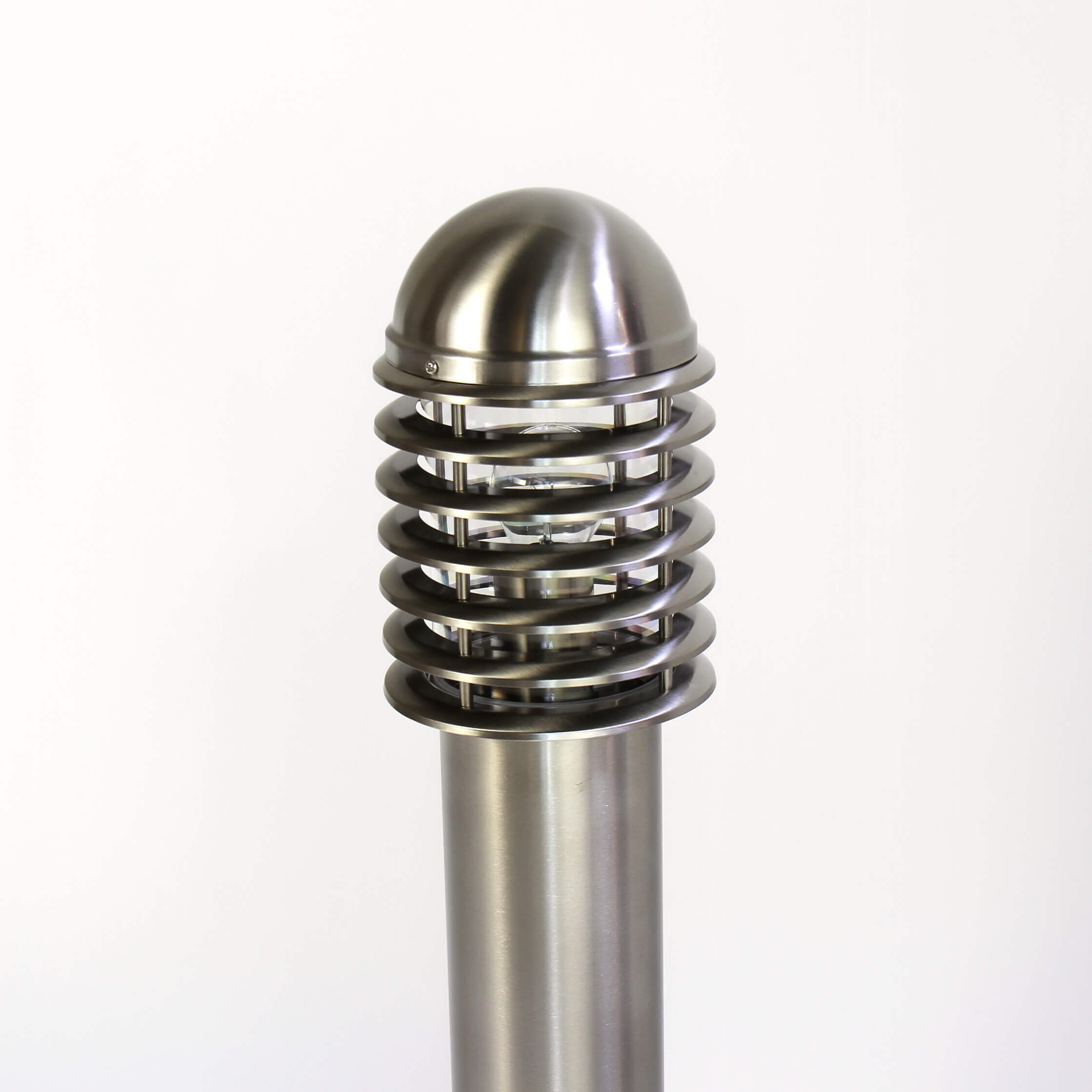 Elektrisches Gerät, Mikrophon