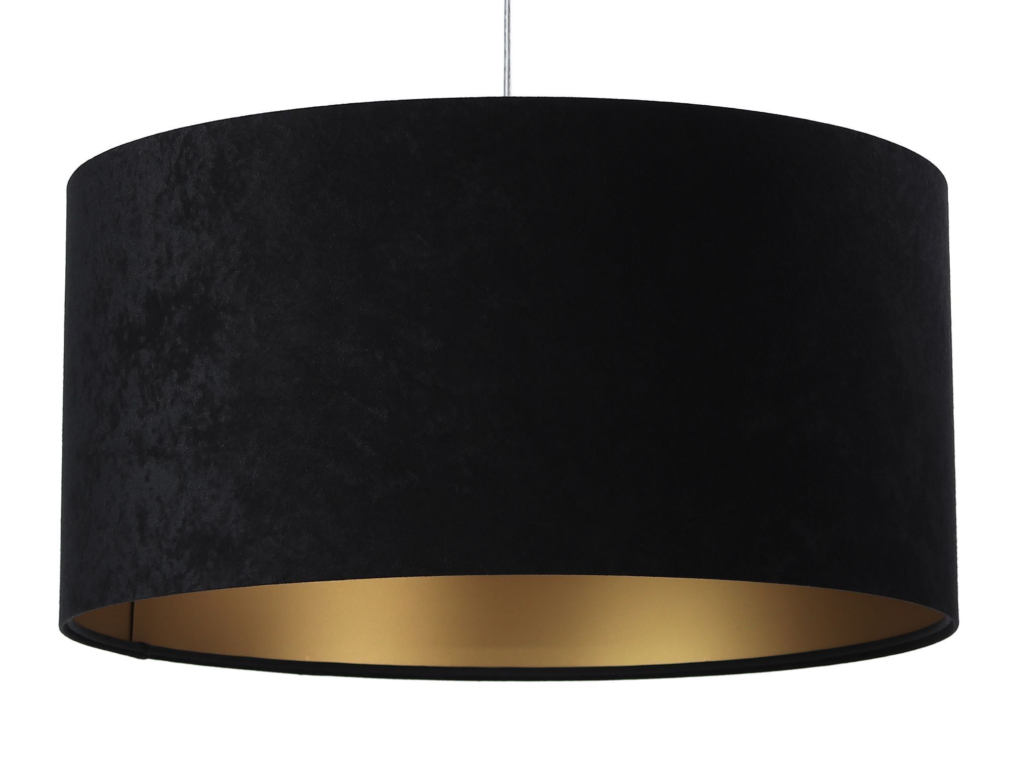 Lampe, Lampenschirm