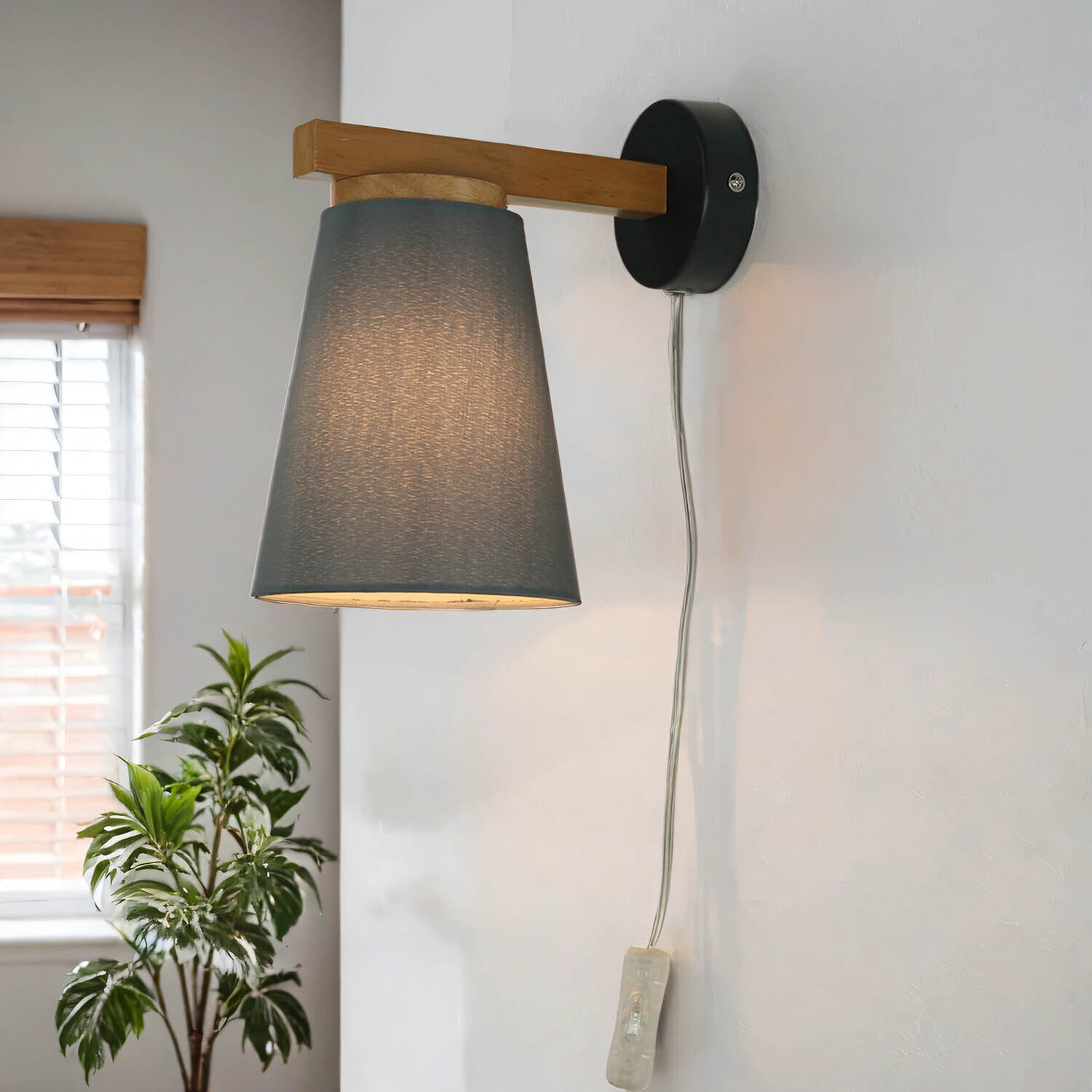 Lampe