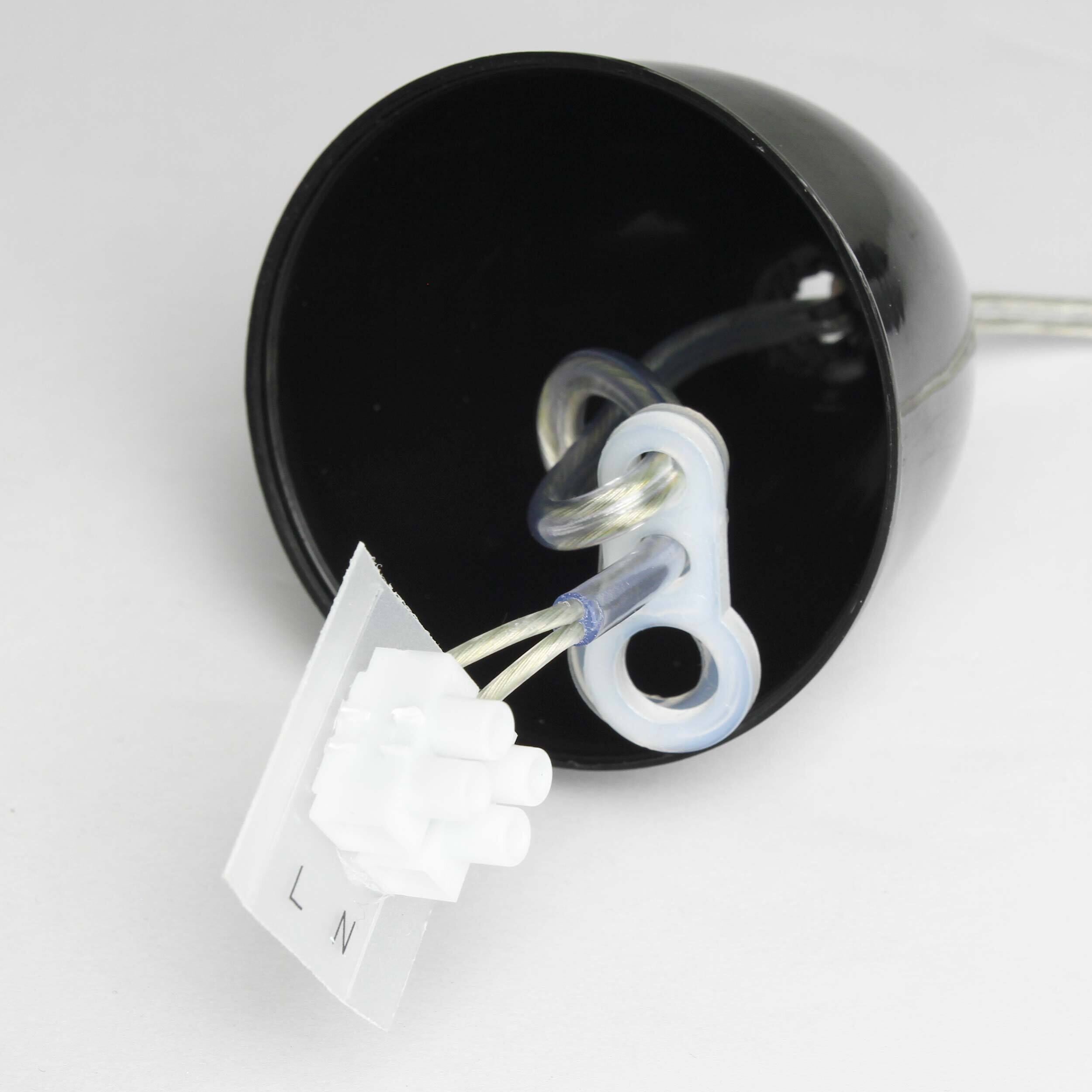 Elektronik, Hardware, Adapter, Leicht