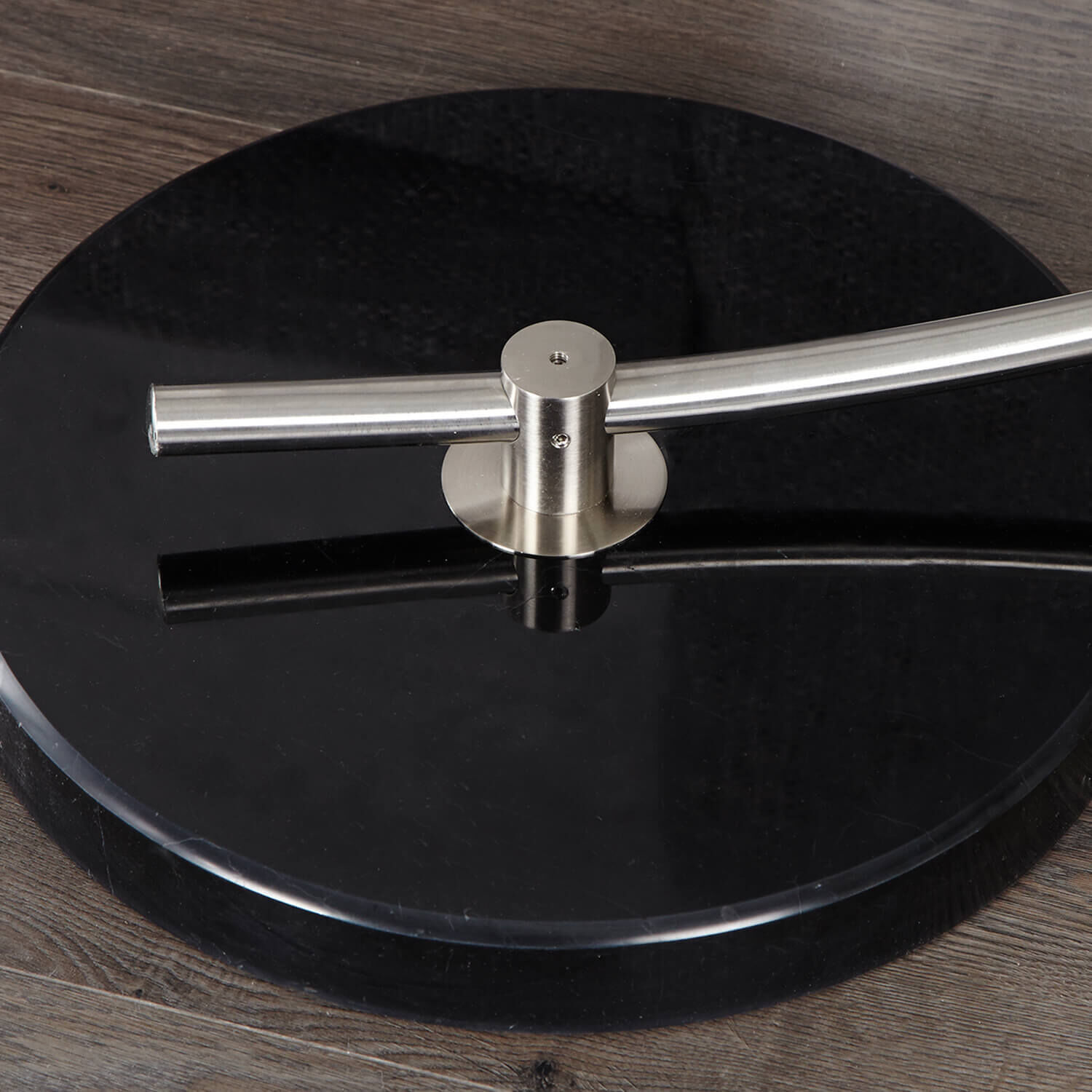 Stehlampe Bogenleuchte Dimmbar flexibel ausziehbar Stehlampe Bogenleuchte Dimmbar flexibel ausziehbar