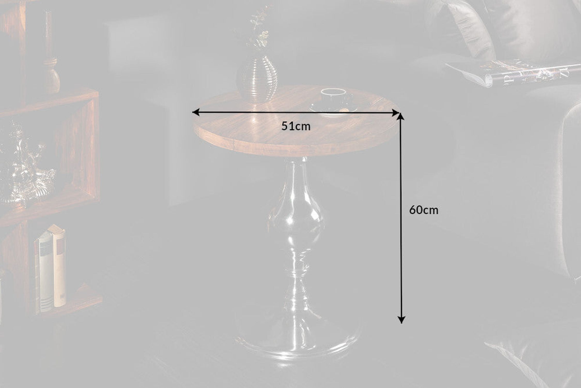 Moebel, Tabelle, Glas, Esstisch, Kaffeetisch