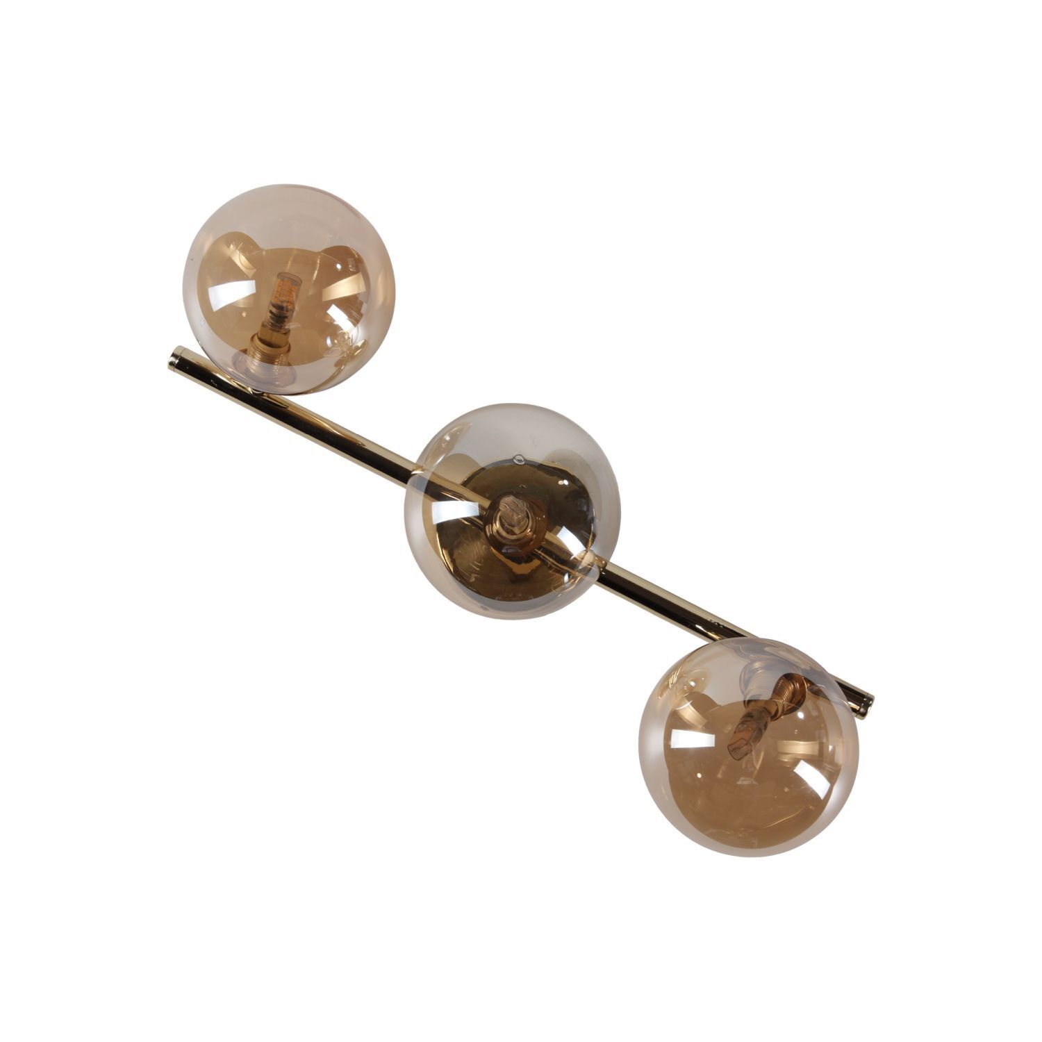 Zubehor, Schmuck, Ohrring