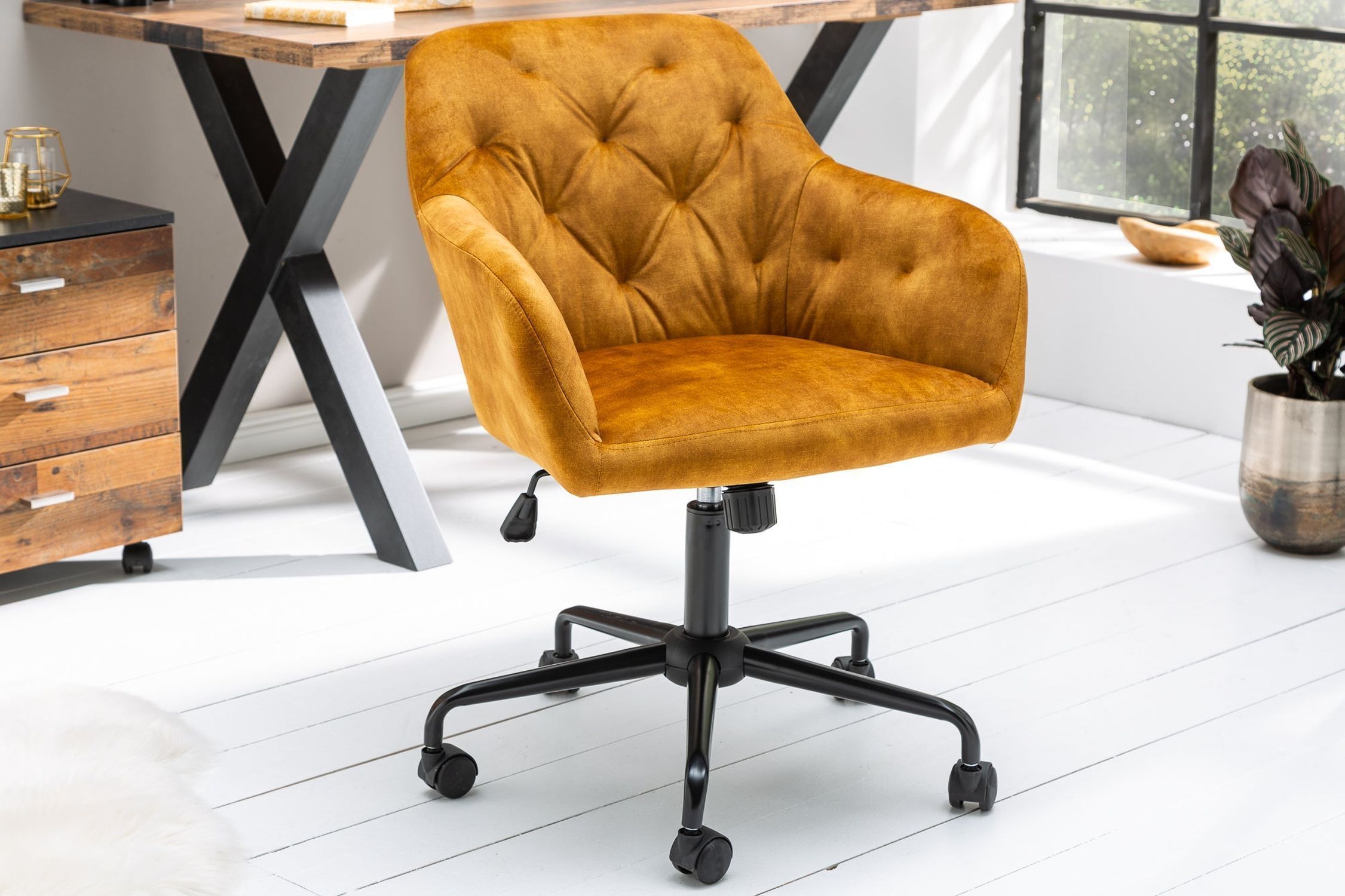 Moebel, Stuhl, Drinnen, Büro, Stuhl für das Büro