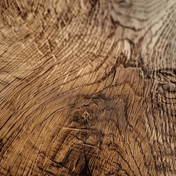 Holzlampen holz, oberfläche, strukturen, holzmaserung, bräunlich