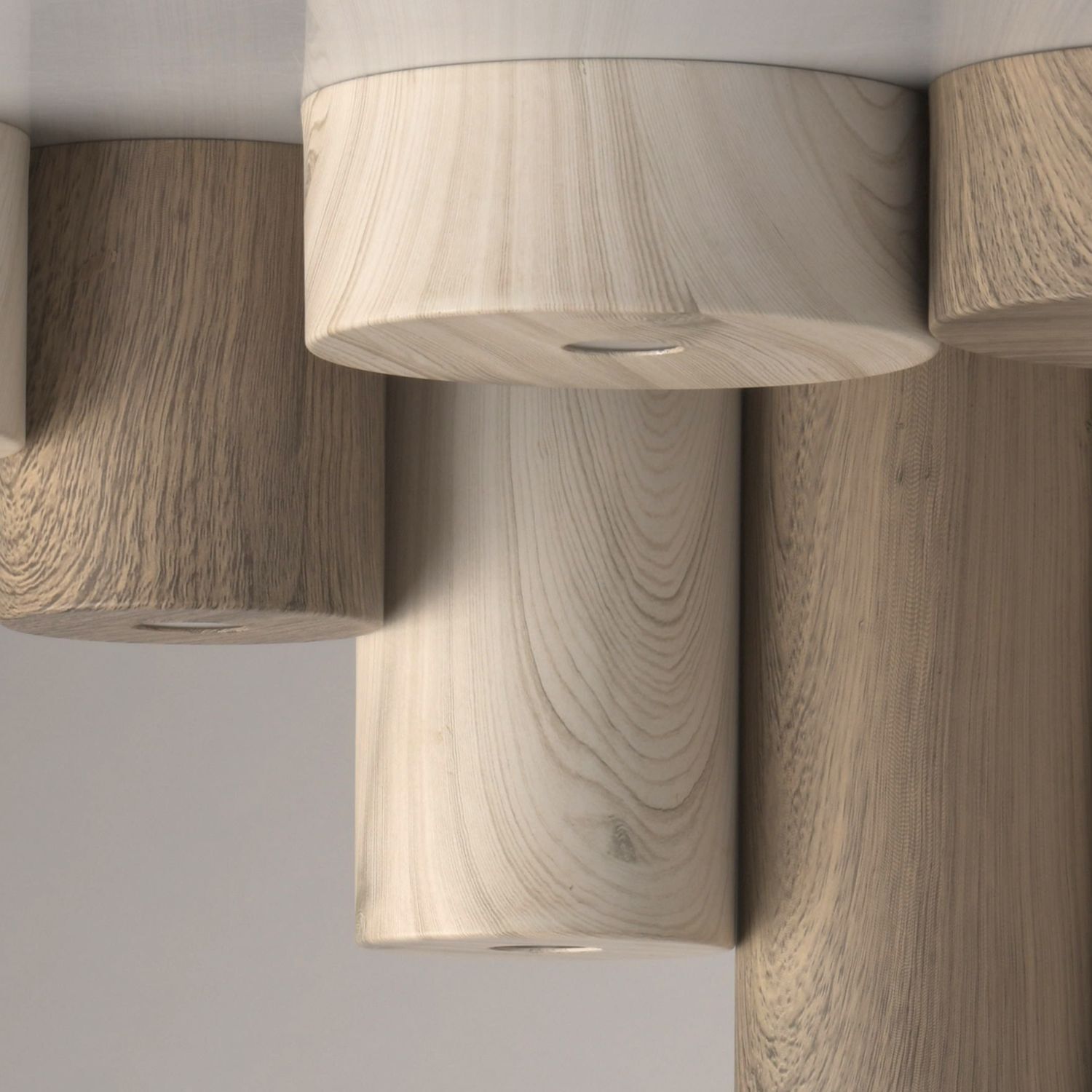 Holz, Drinnen, Innenarchitektur, Hartholz