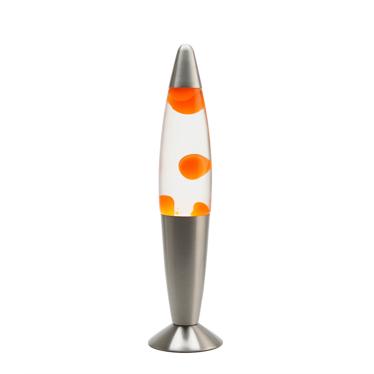 Lampe, Tischlampe