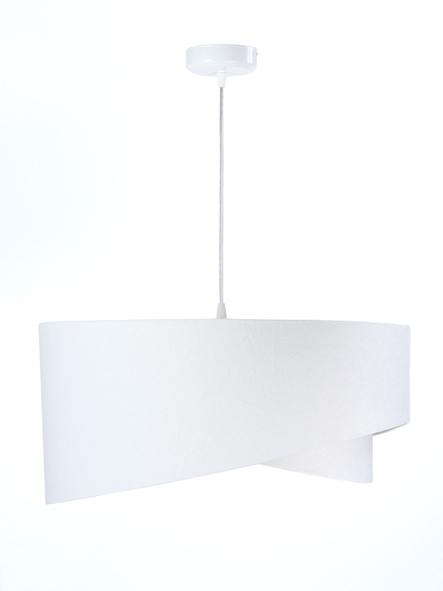 Lampe