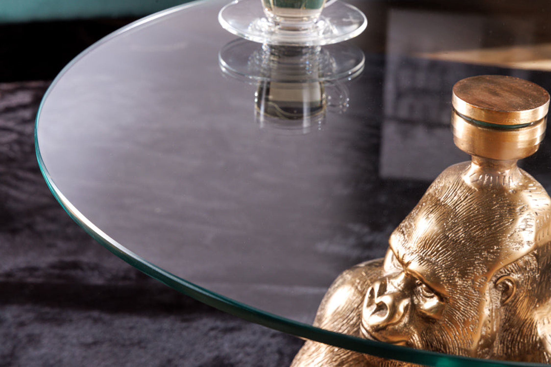 Moebel, Tabelle, Tischplatte, Kaffeetisch