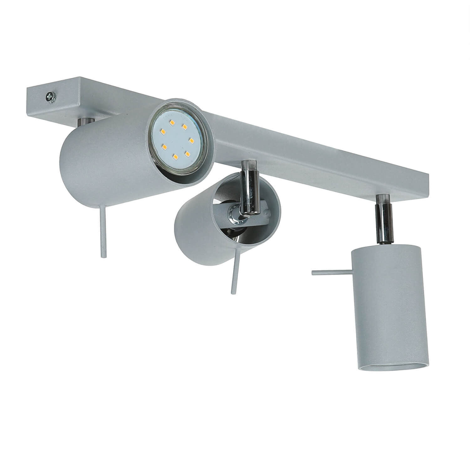 Beleuchtung, Badezimmer, Drinnen, Zimmer, Duscharmatur