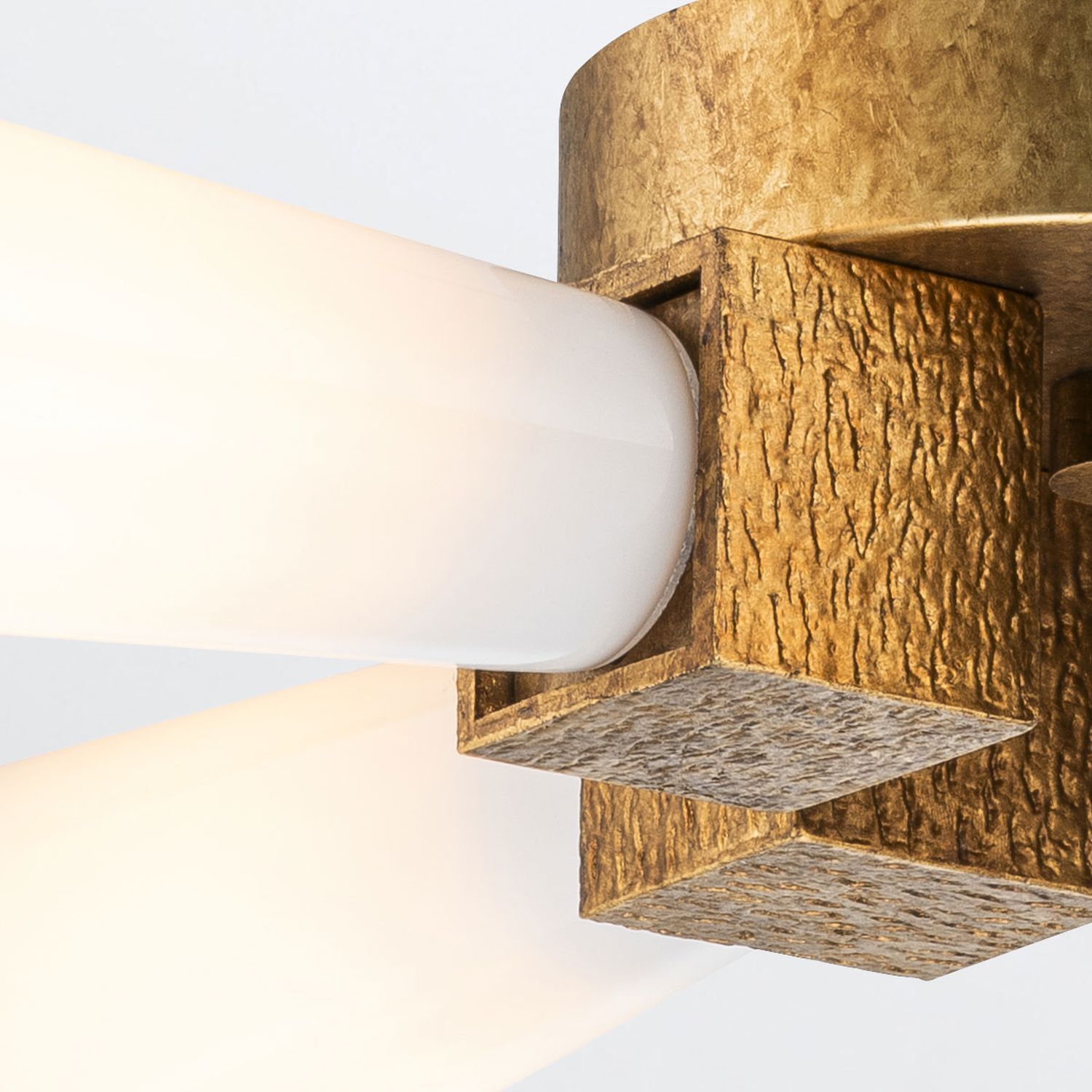 Drinnen, Innenarchitektur, Holz