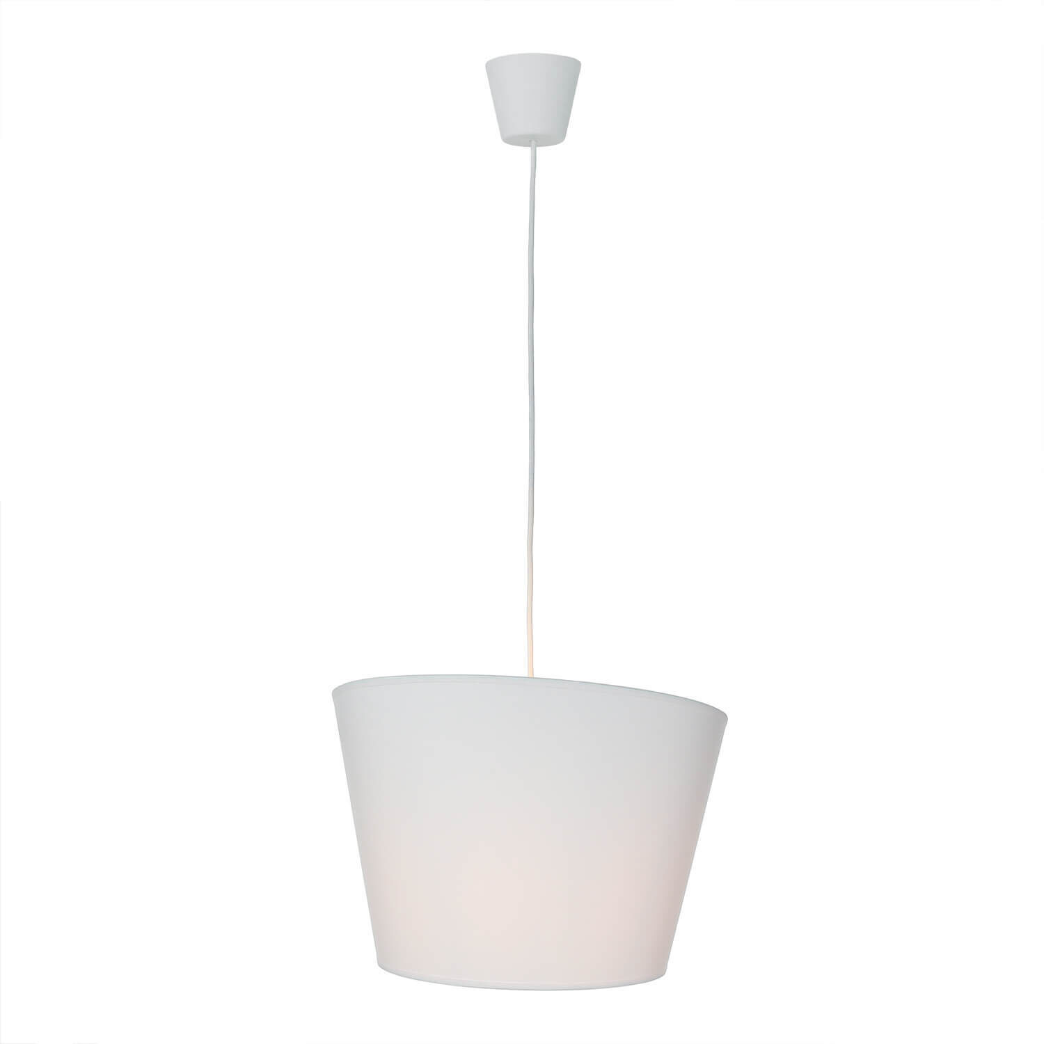 Lampe