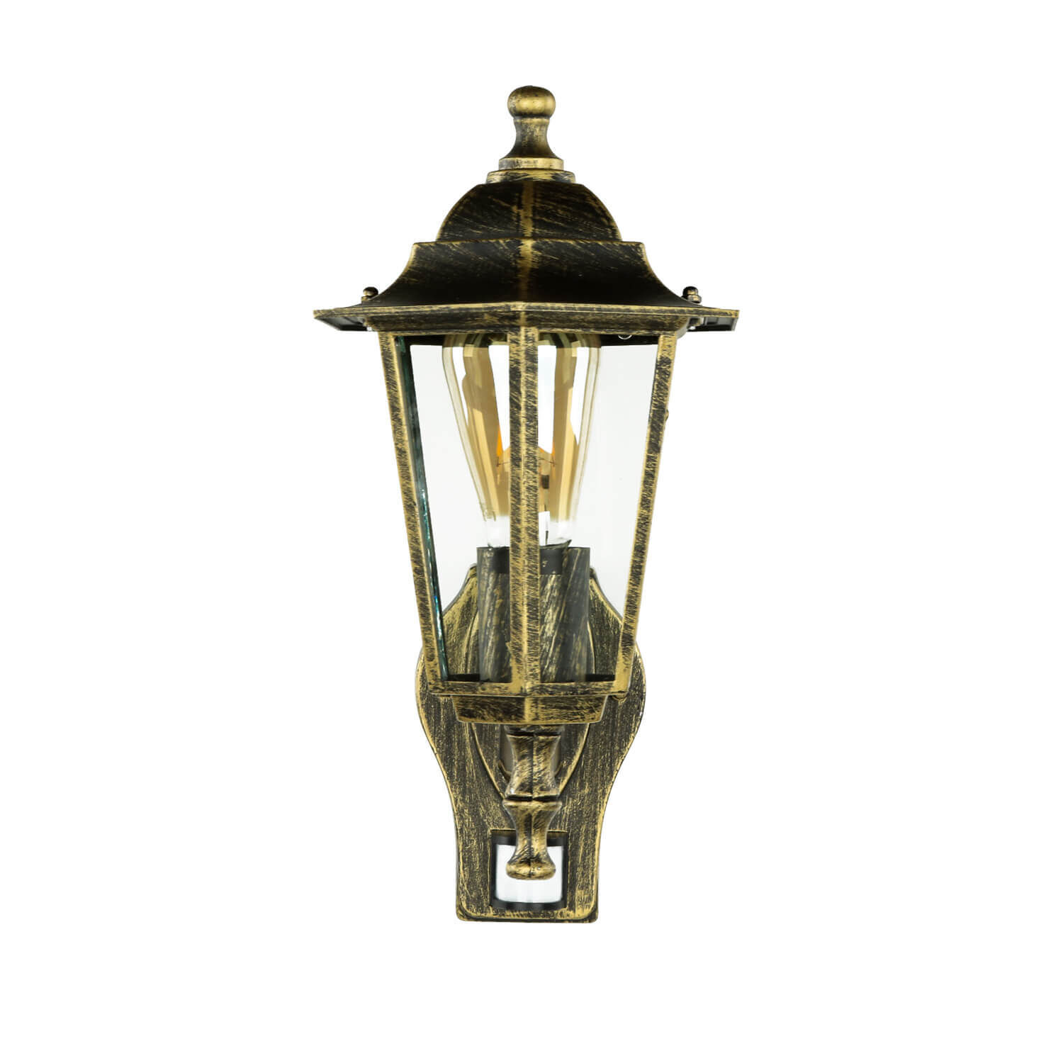 Lampe