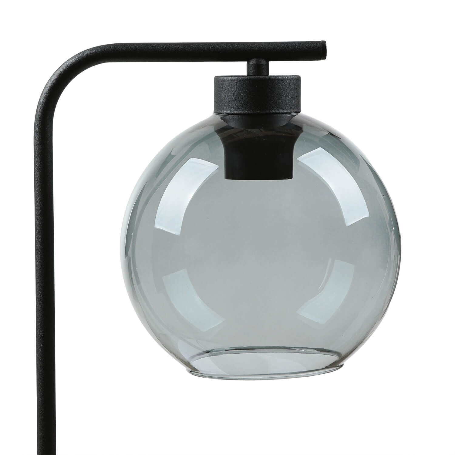 Lampe, Leuchte