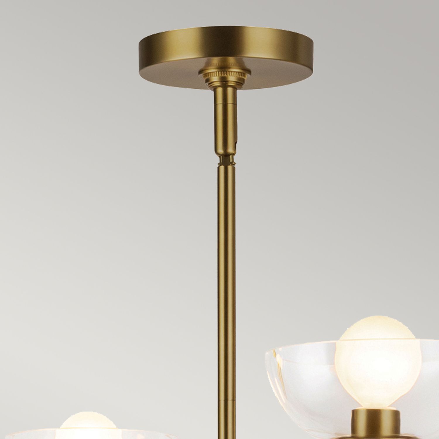 Lampe