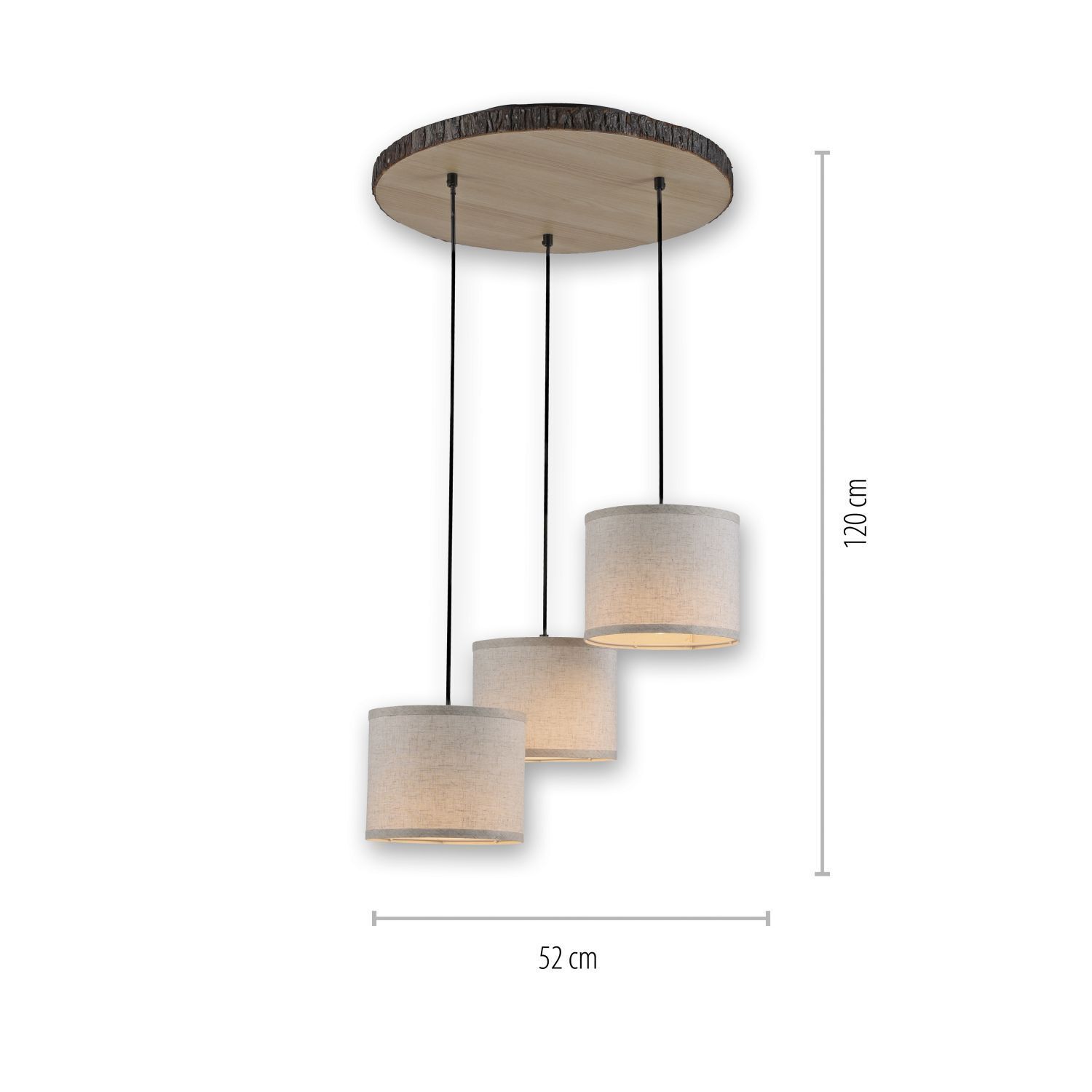 Lampe, Leuchte