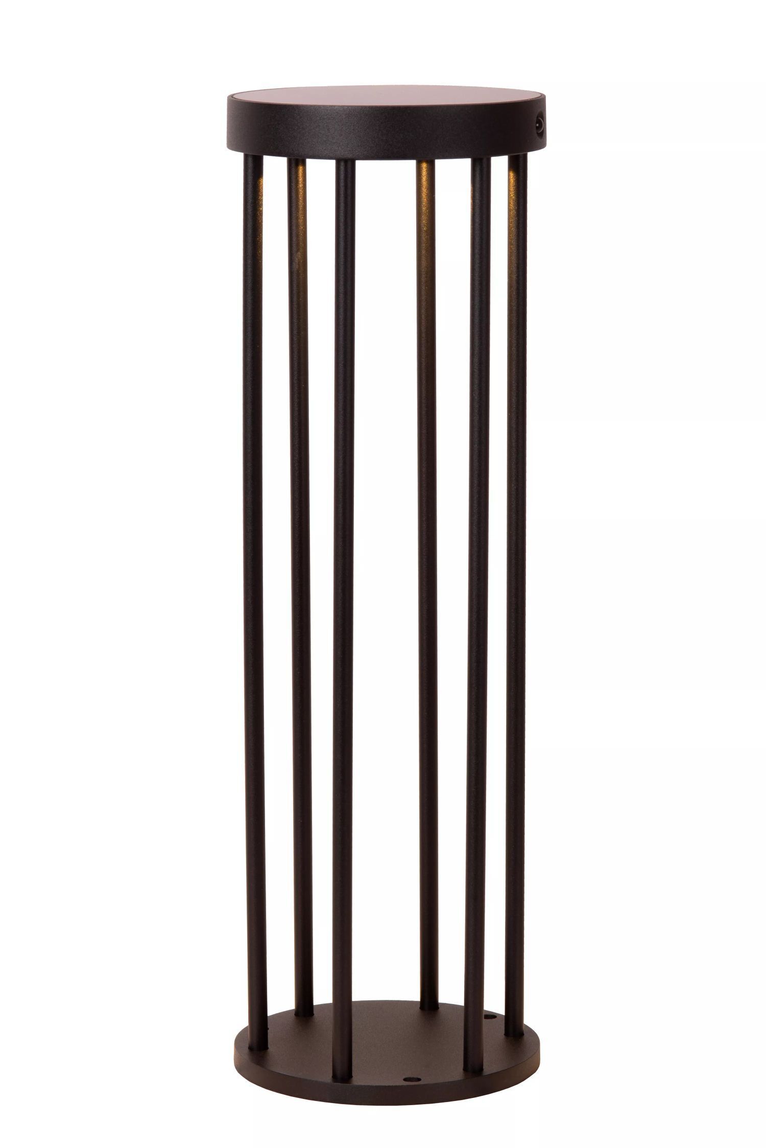 Moebel