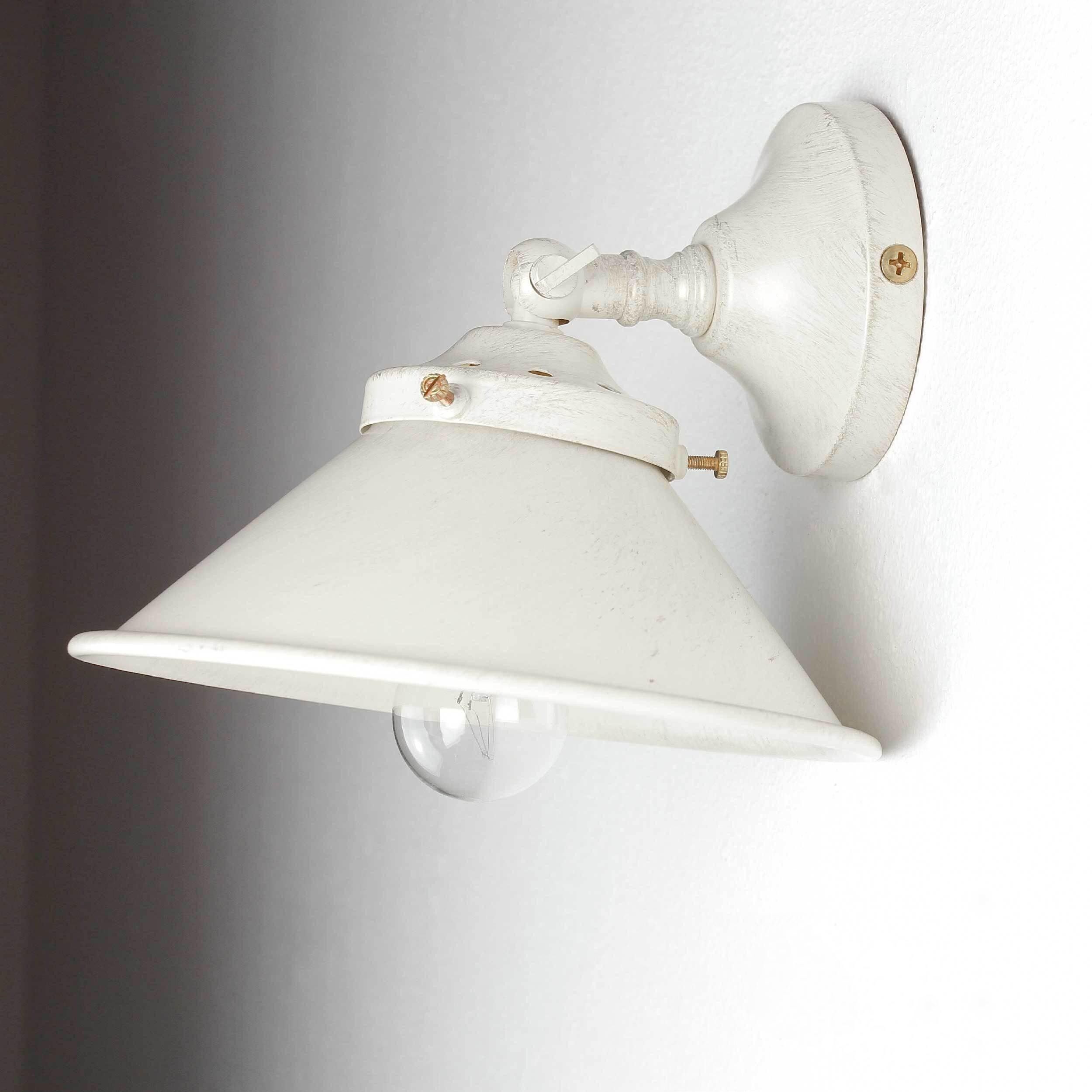 Lampe, Lampenschirm, Leuchte