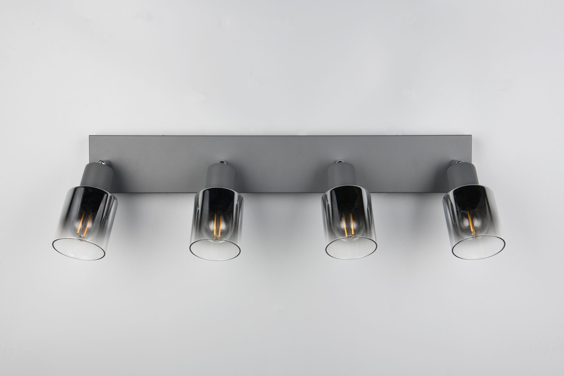 Deckenleuchte, Leuchte