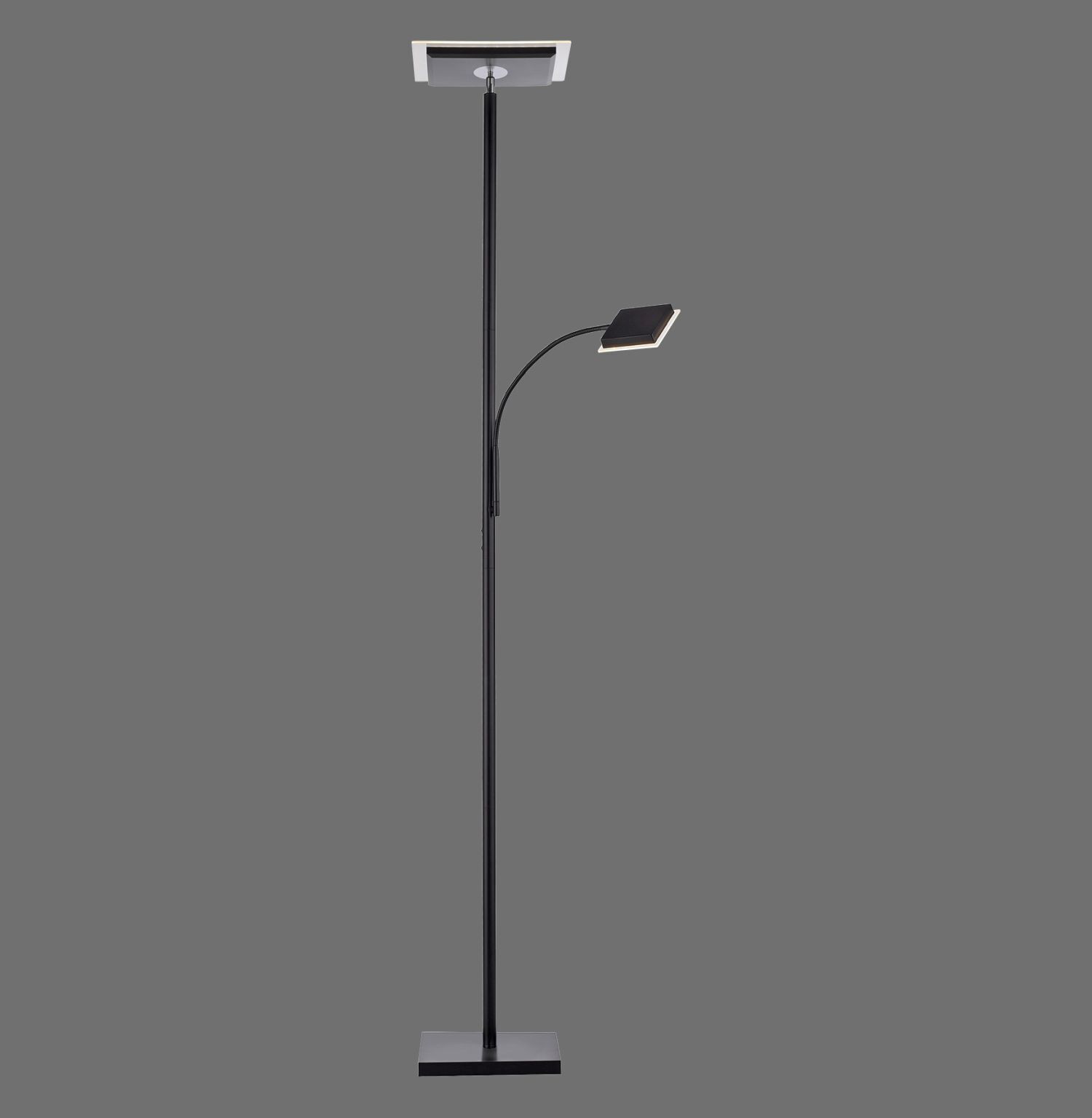 Lampe