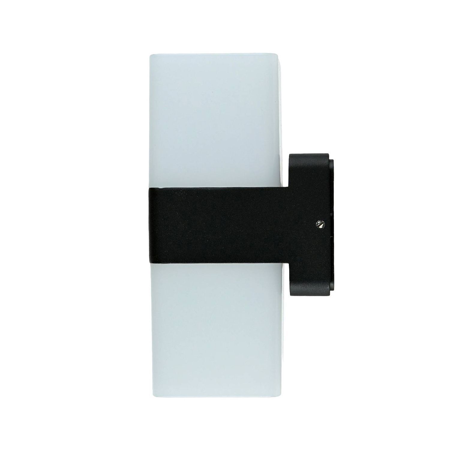 portemonnaie, kartenhalter, glatt, schwarfe sverschluss, scharnierdesign