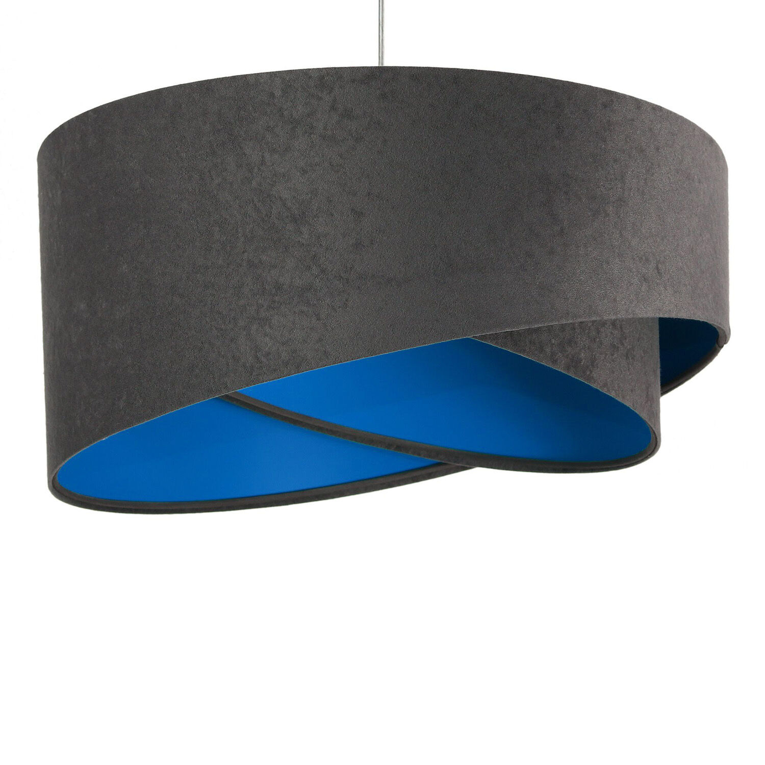 Deckenleuchte, Lampe