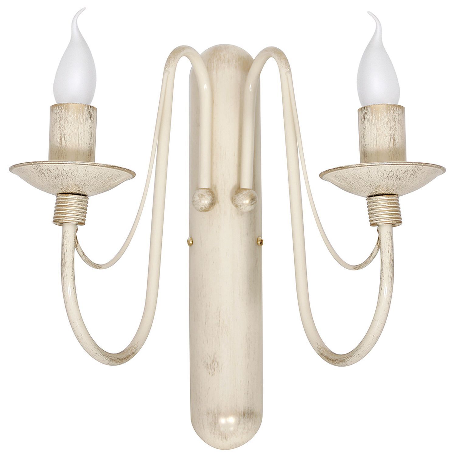 Leuchter, Lampe