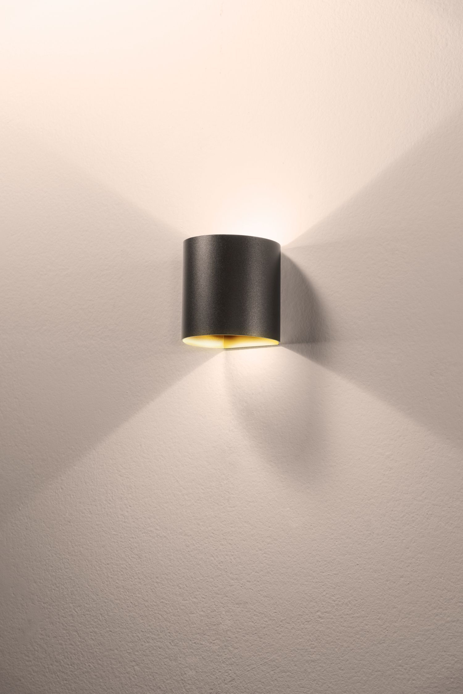 Beleuchtung, Lampe, Deckenleuchte