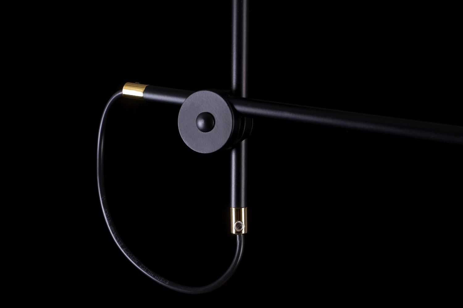 Elektrisches Gerät, Mikrofon