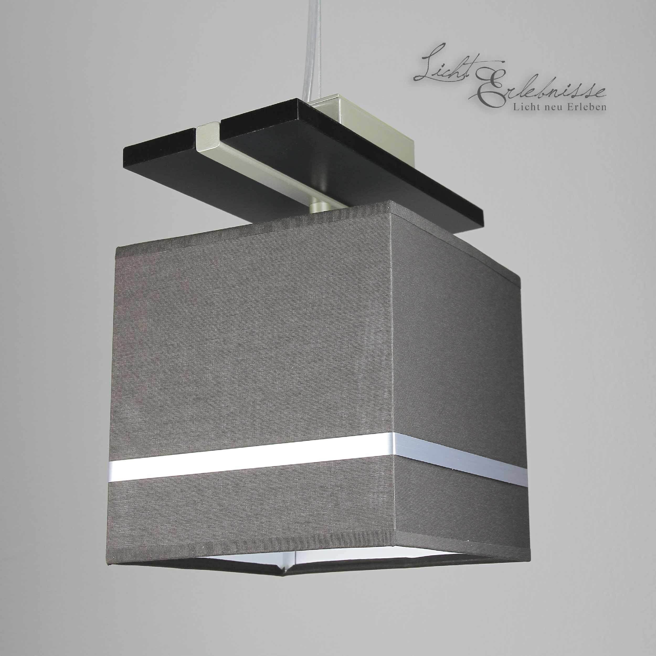 Lampe, Postfach, Kronleuchter