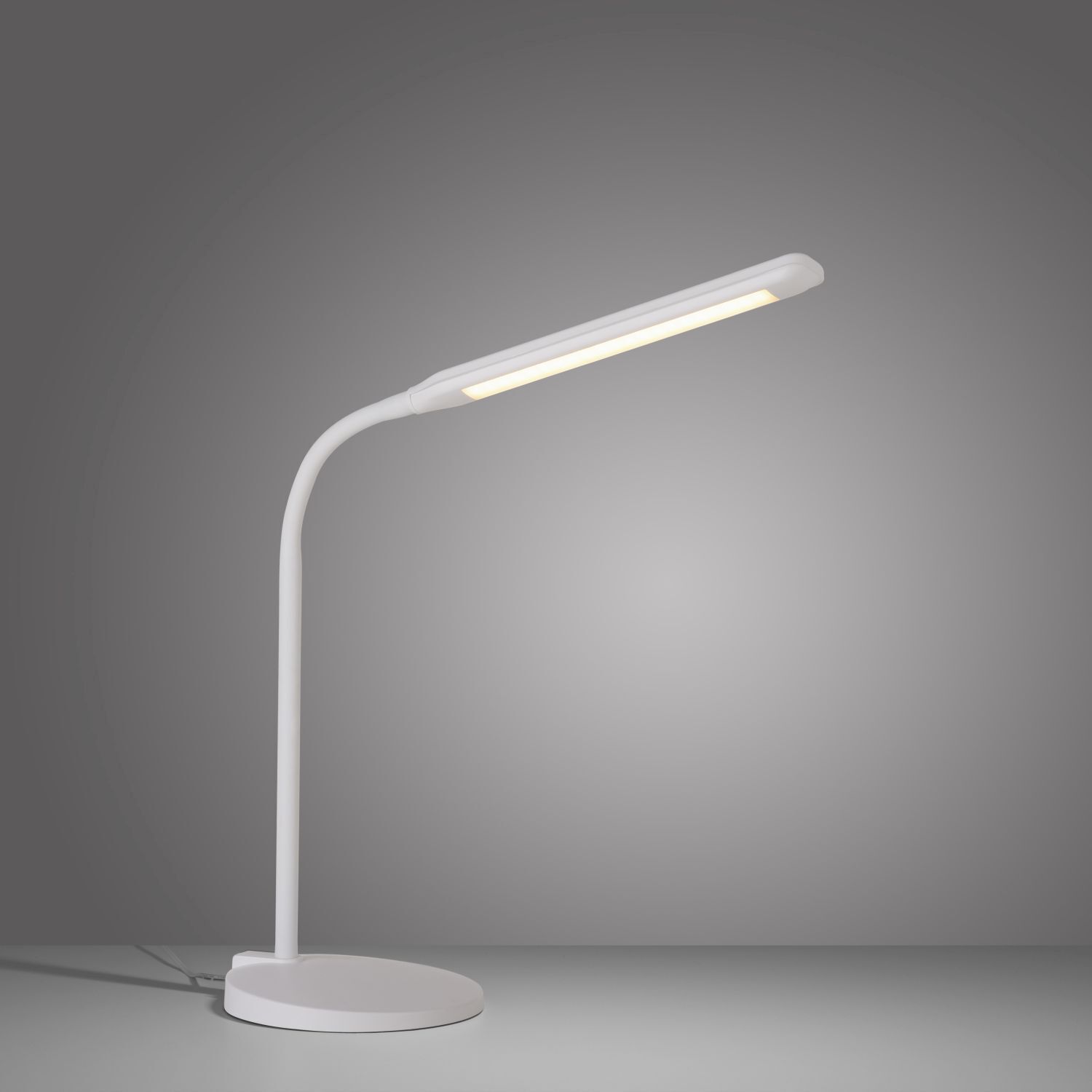 Lampe, Tischlampe