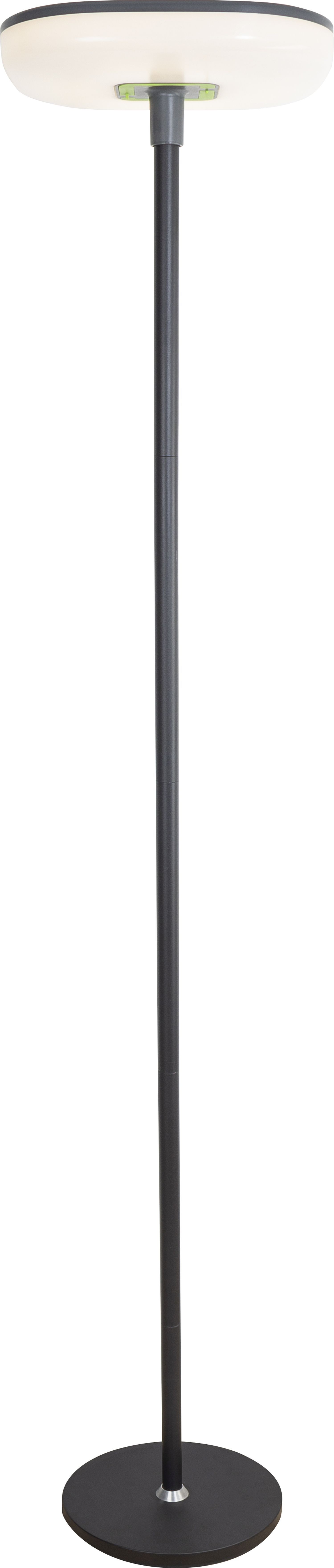 Lampe, Mobiliar, Tabelle