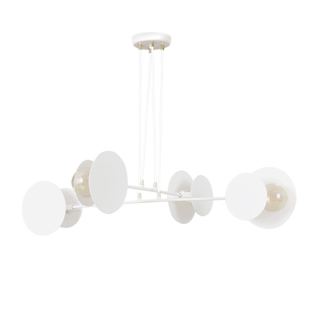 Leuchter, Lampe, Deckenventilator, Elektrisches Gerät, Deckenleuchte