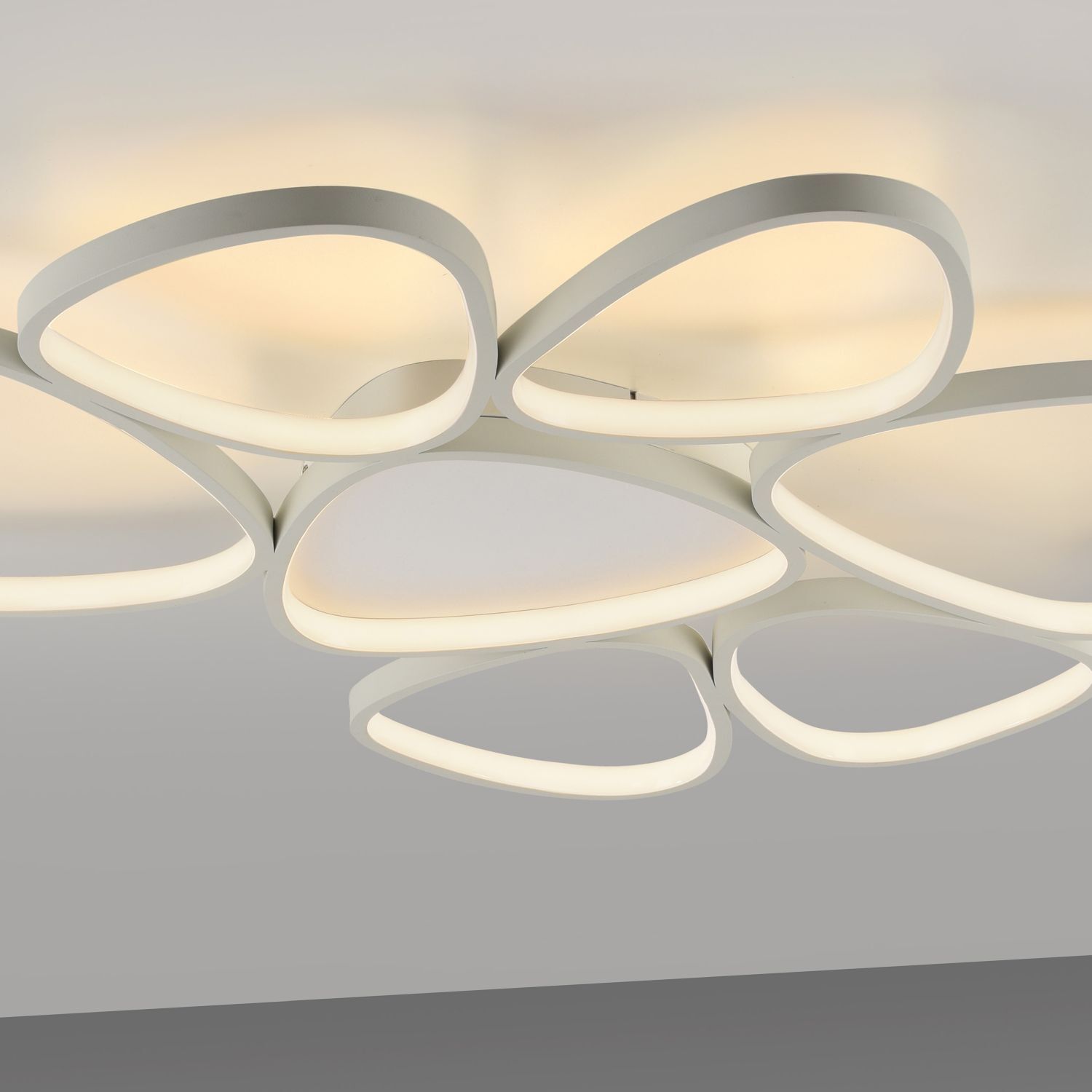 Deckenleuchte, Lampe