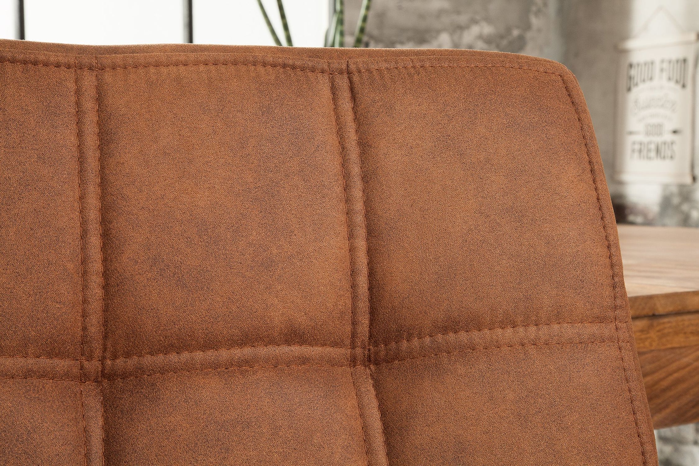 Kissen, Dekoration für Zuhause, Decke