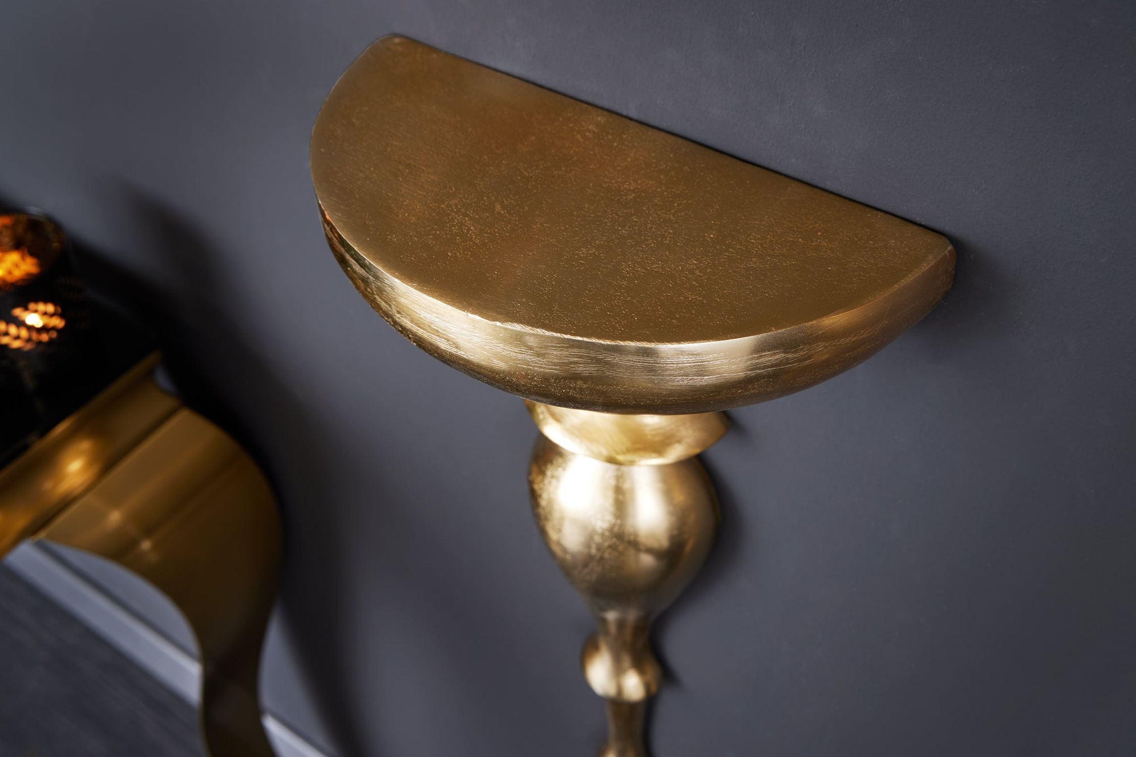 Bronze