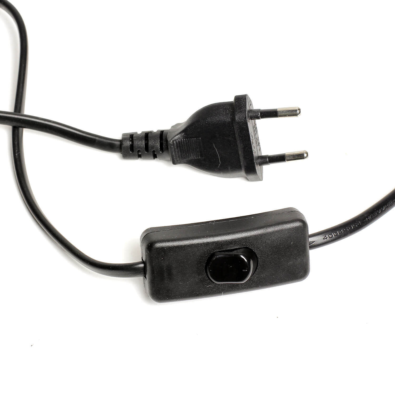 Jugendzimmer Lavalampe Lila Rot TIMMY Partylicht Adapter, Elektronik, Stecker, Rauchrohr